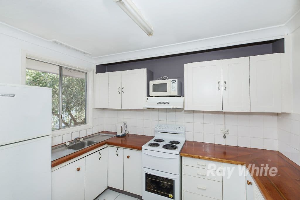 42 Northview Street, Rathmines - Thumbnail 7