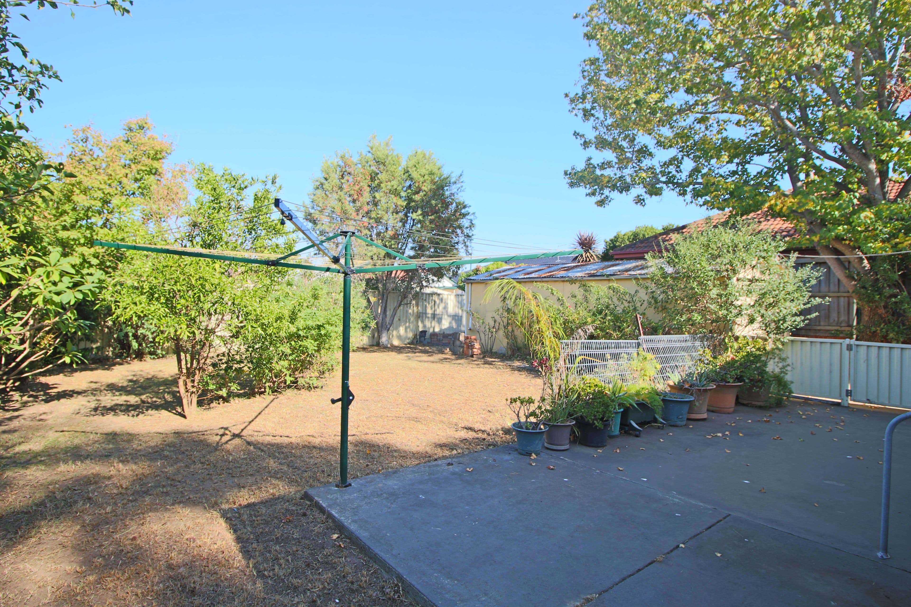 59 Cathcart Street, Fairfield - Thumbnail 6
