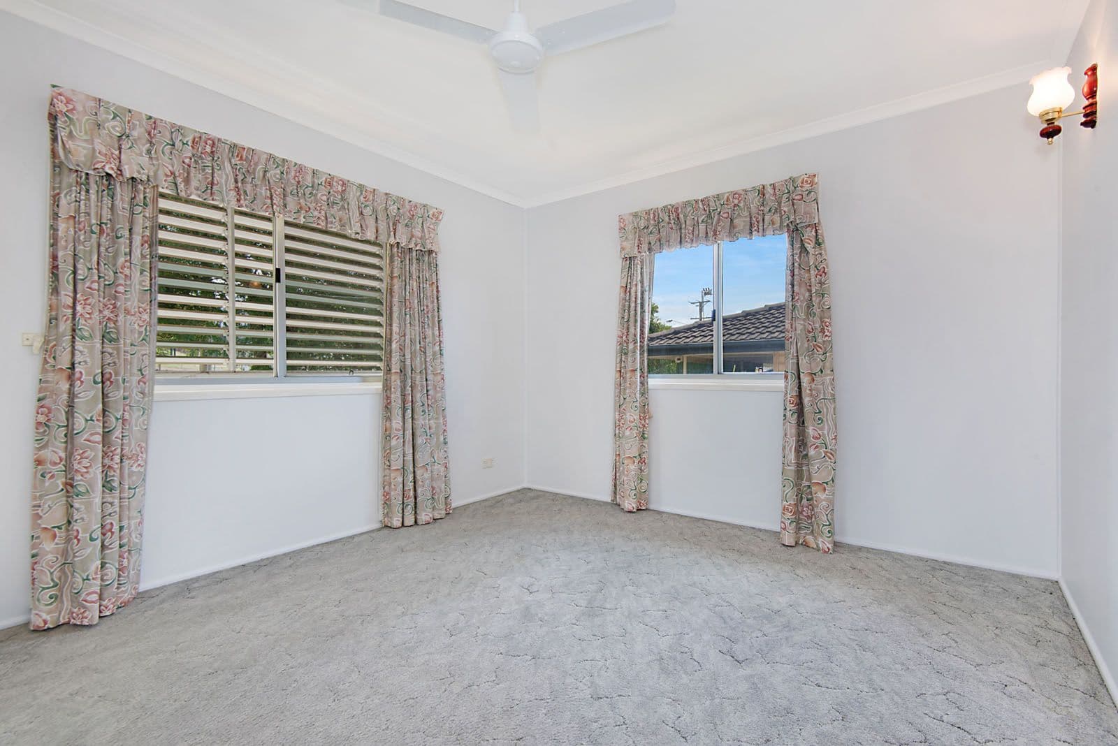 315 Maundrell Terrace, Aspley QLD 4034, Aspley - Thumbnail 7