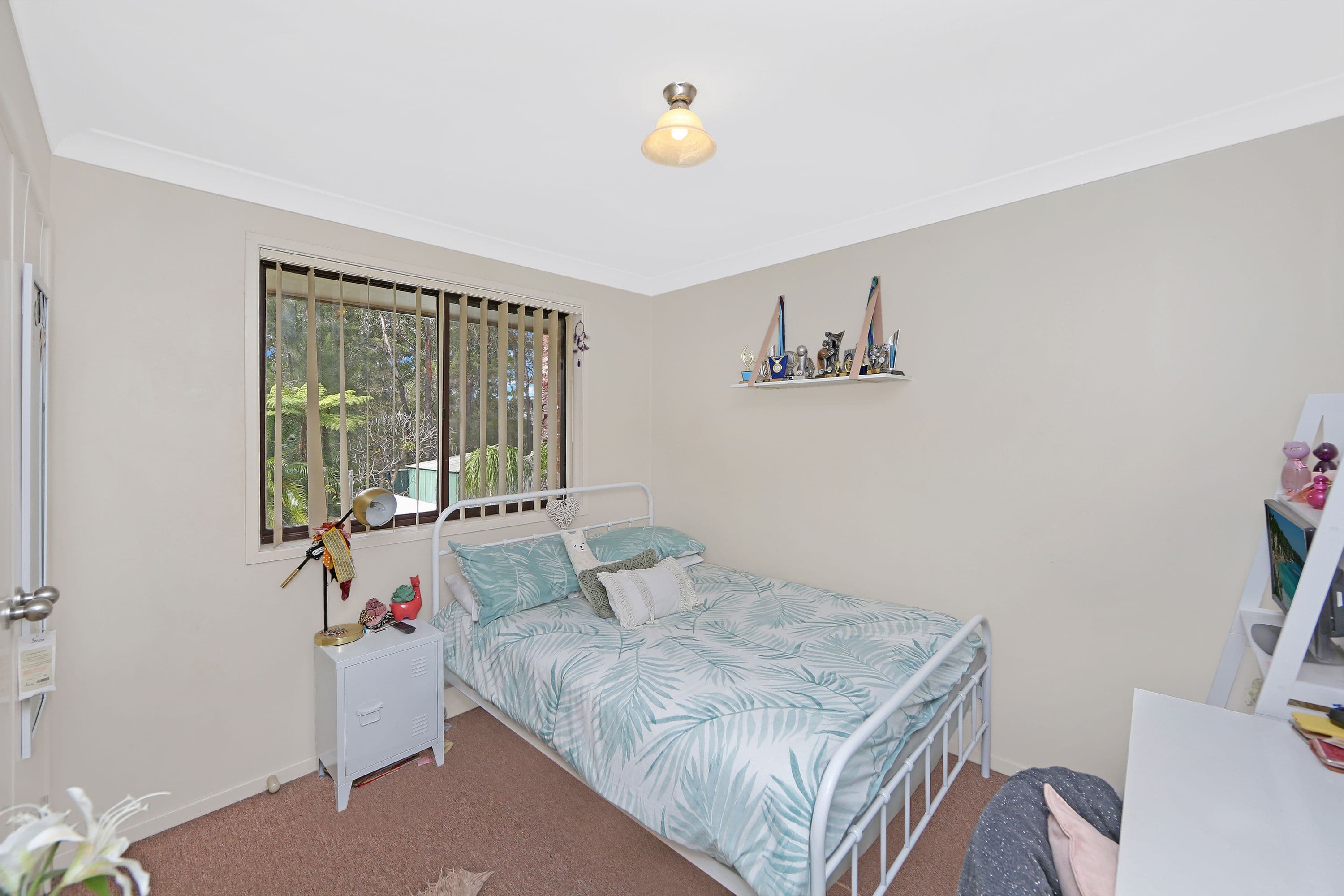 11 Penguin Road, Blue Haven - Thumbnail 7