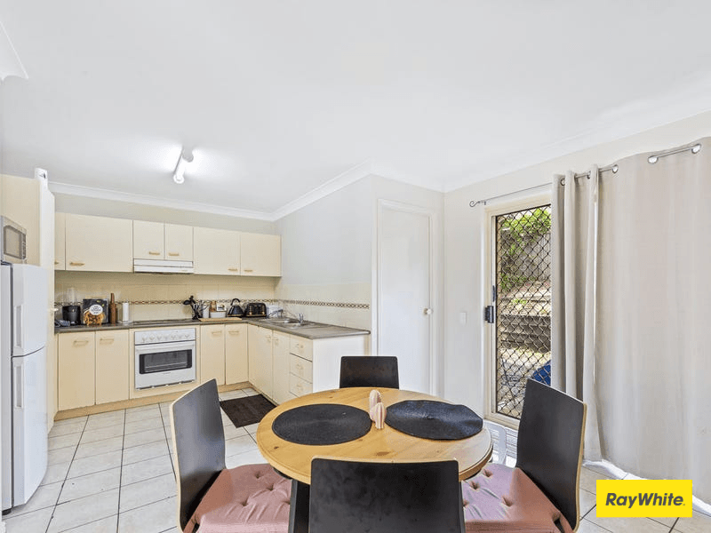 62 Victor Street, Runcorn QLD 4113, Runcorn - Thumbnail 3