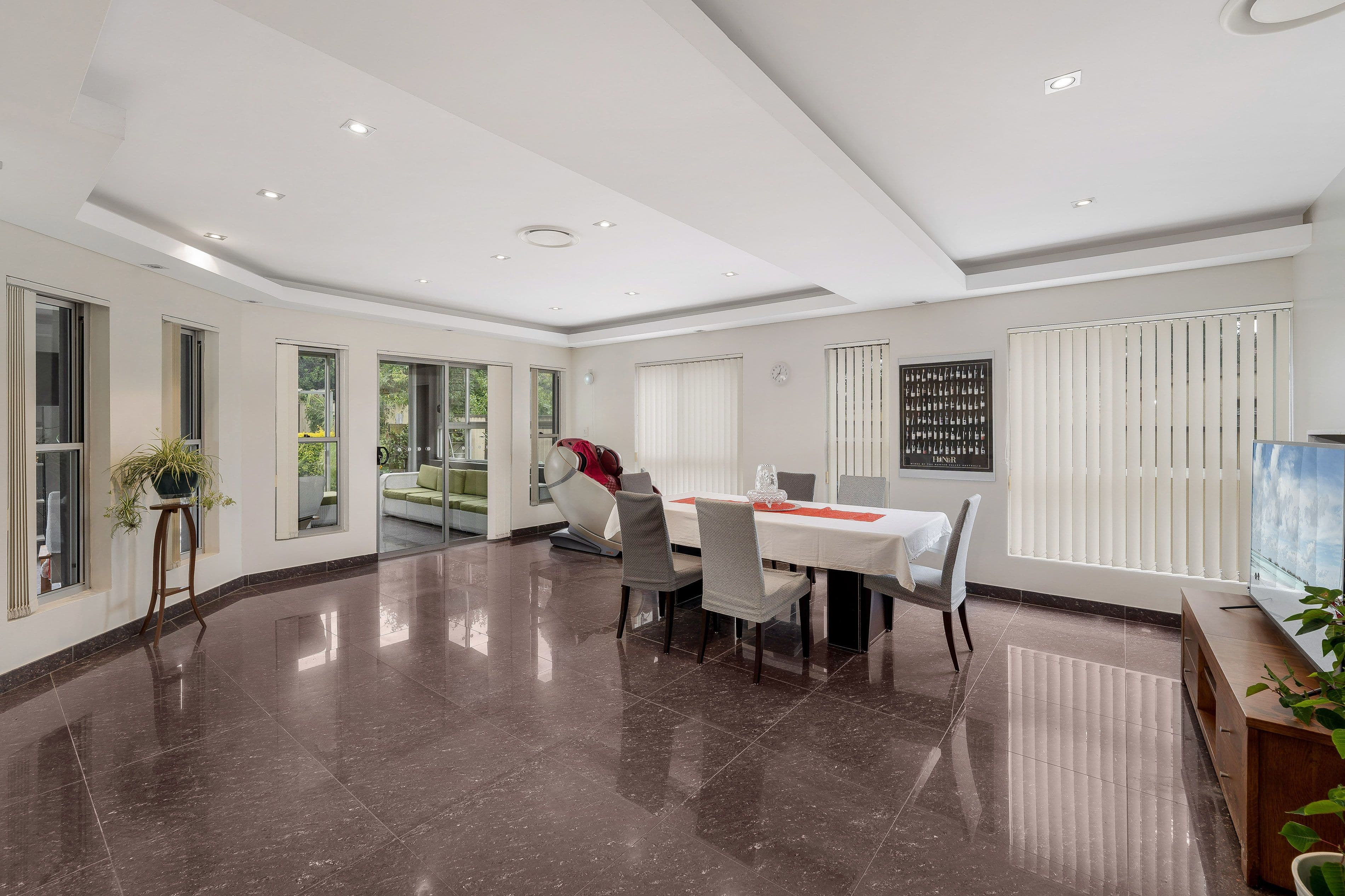 192 Woniora Road, South Hurstville NSW 2221, South Hurstville - Thumbnail 3