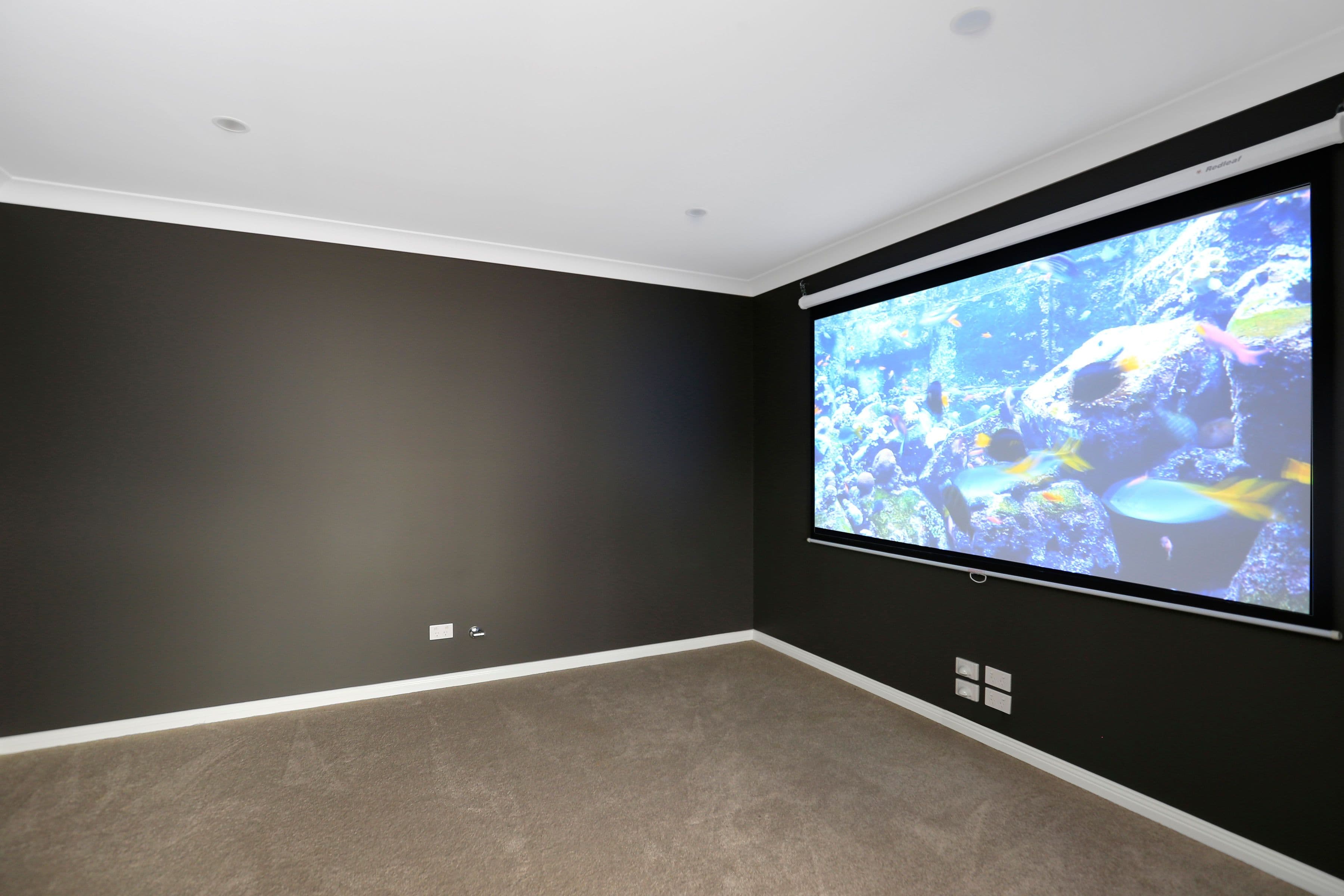 5 Thornbill Crescent, Mittagong NSW 2575, Mittagong - Thumbnail 6