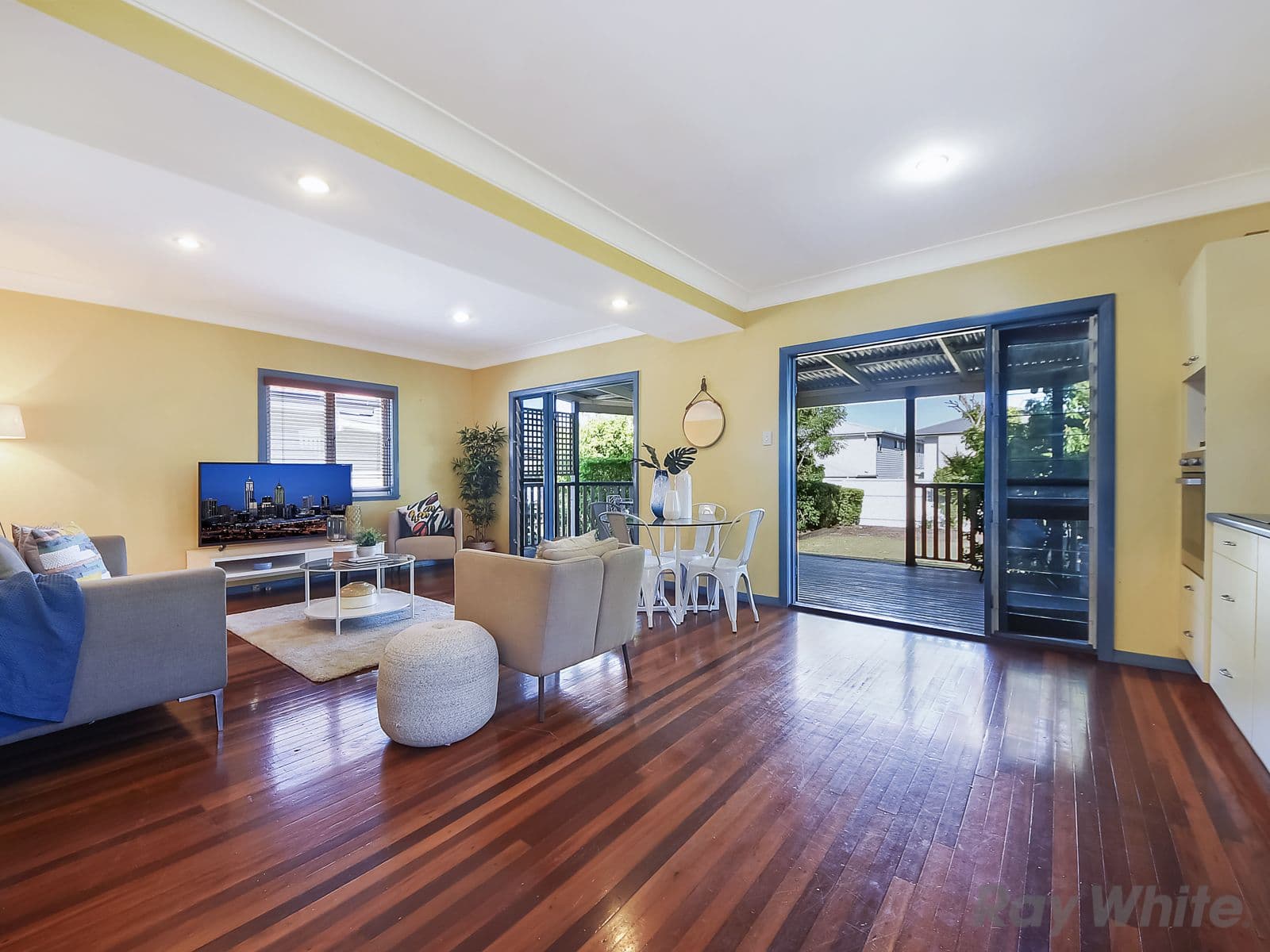 47 Norman Terrace, Enoggera QLD 4051, Enoggera - Thumbnail 3