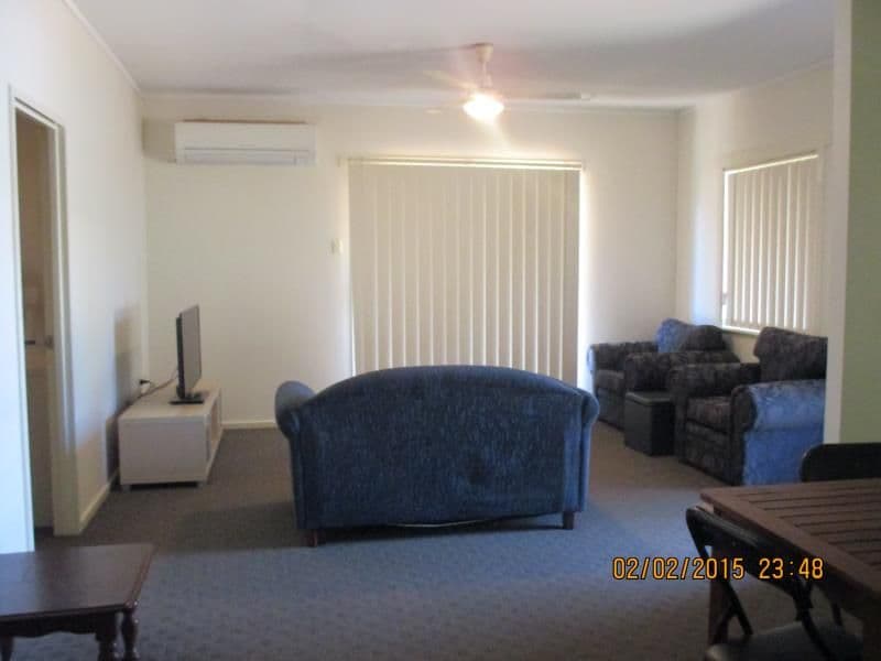 2/8 Thompson Place, Pegs Creek WA 6714, Pegs Creek - Thumbnail 3