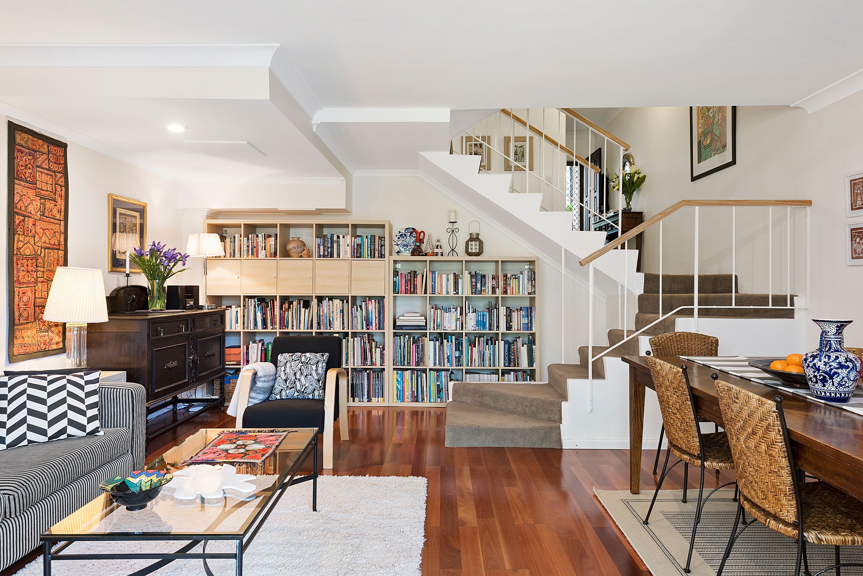 10-14 Loch Maree Avenue, Thornleigh NSW 2120, Thornleigh - Thumbnail 6