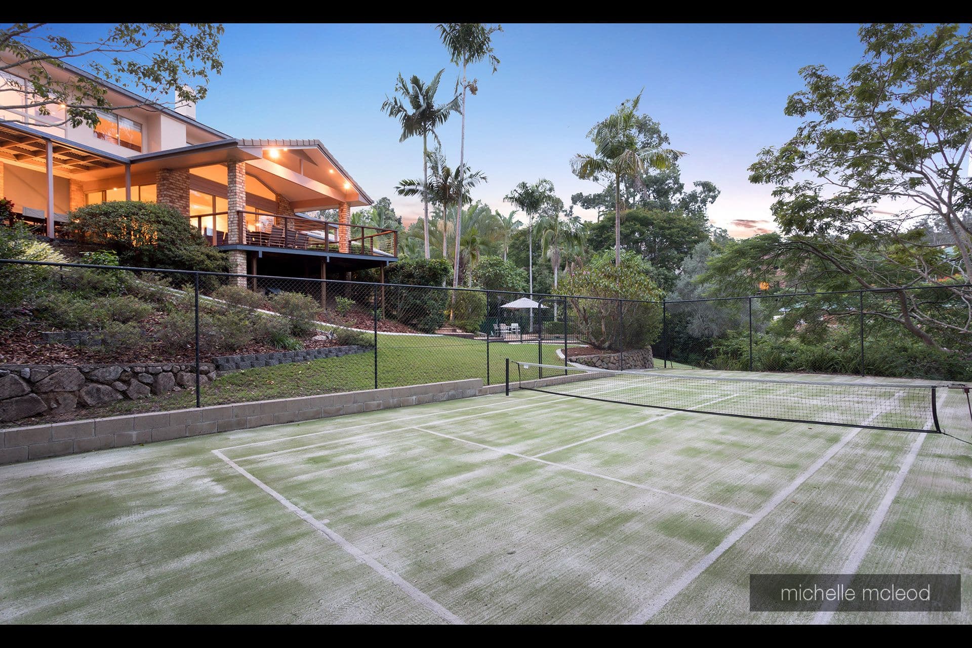 34 Camborne Place, Chapel Hill QLD 4069, Chapel Hill - Thumbnail 5