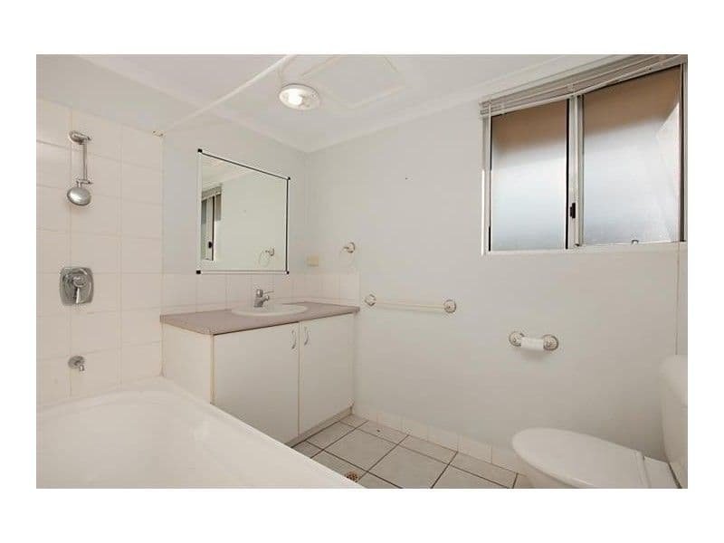 7/8 Leydin Court, DARWIN CITY NT 0800, Darwin City - Thumbnail 7