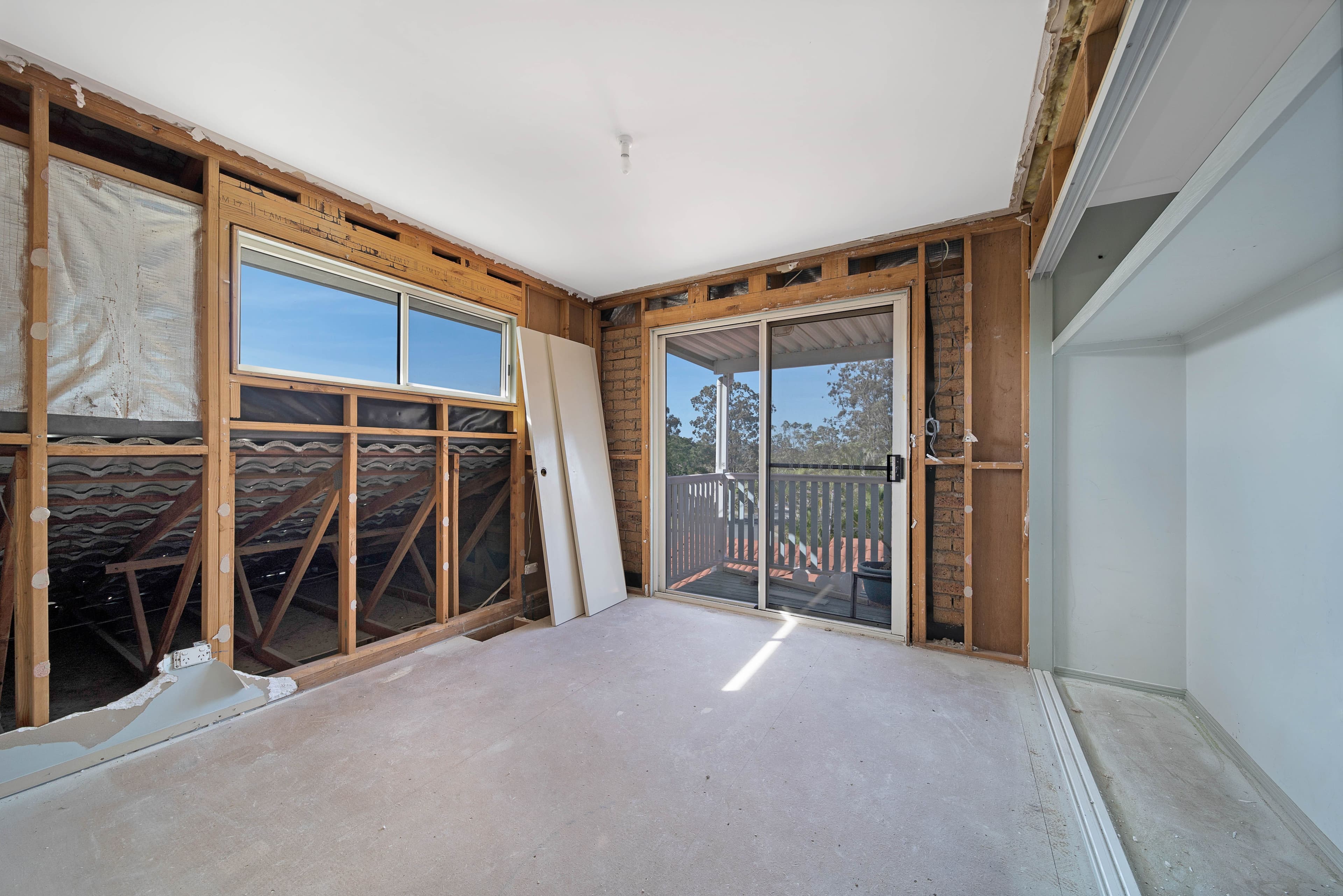 8 Rosella Street, Loganlea QLD 4131, Loganlea - Thumbnail 7