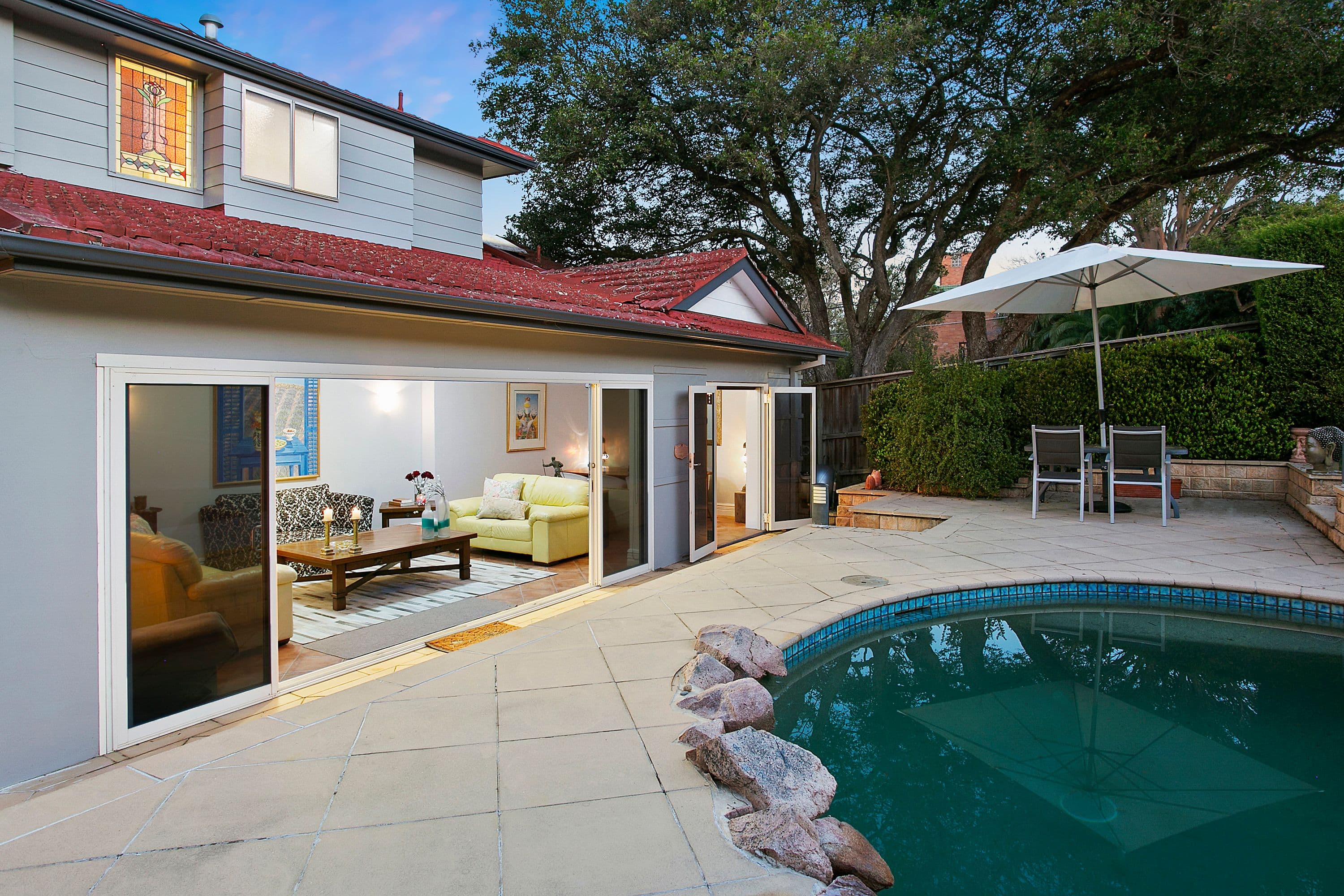 7 Frenchs Forest Road, Seaforth - Thumbnail 6
