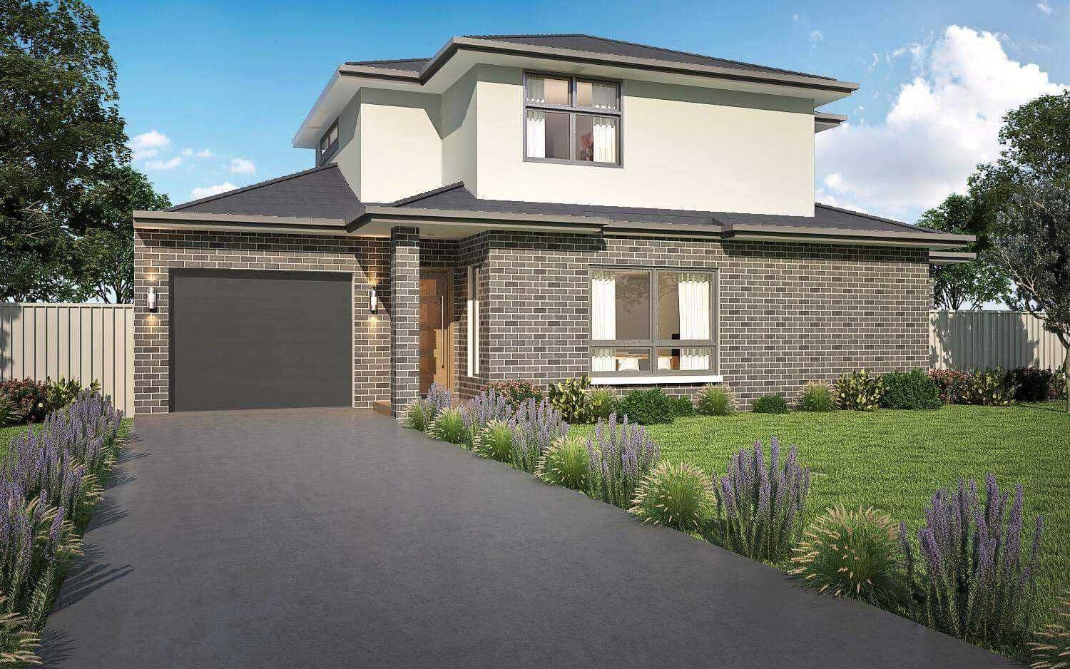2/21 Shepherd Street, Braybrook VIC 3019, Braybrook - Image 1