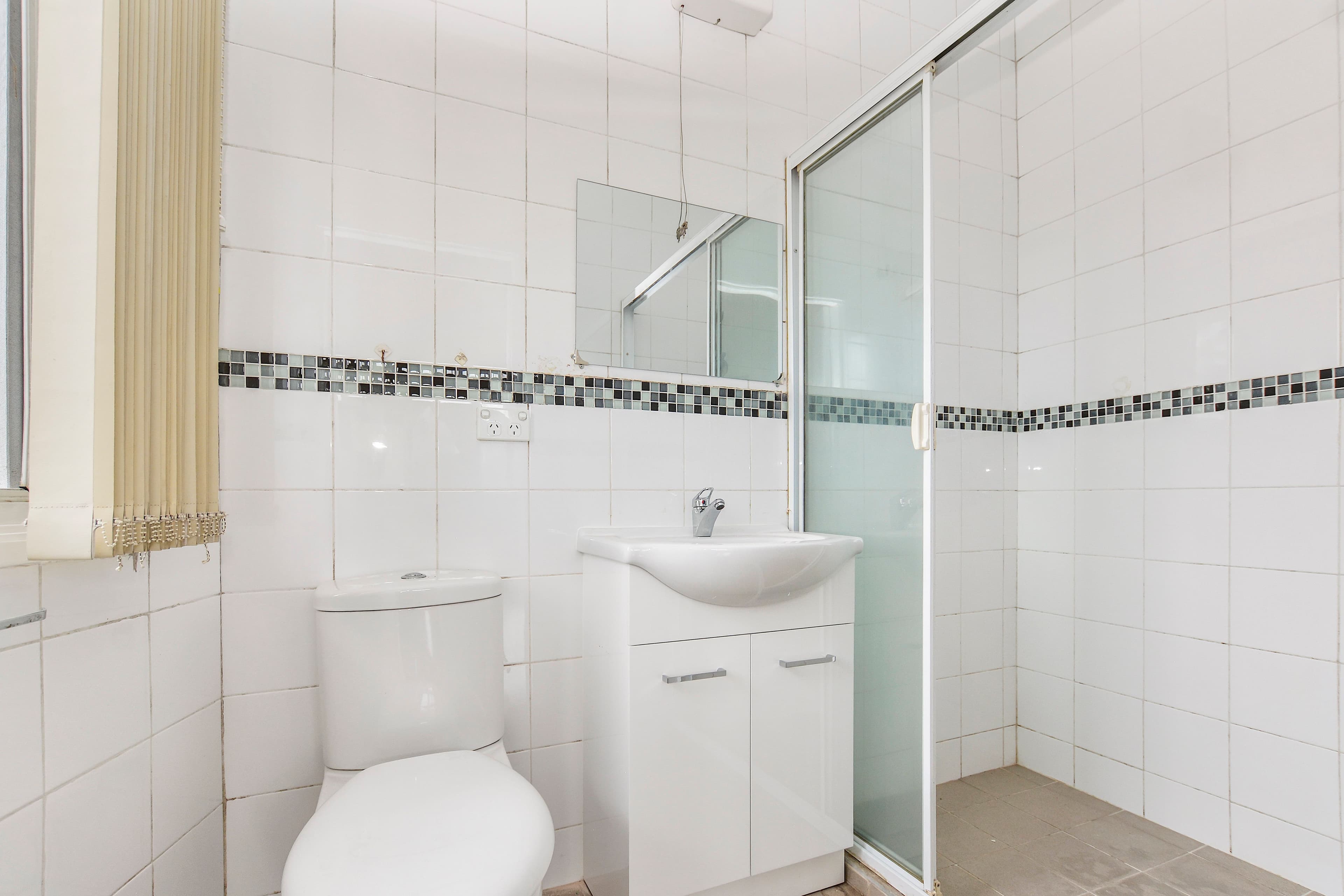 1a Spooner Place, North Ryde NSW 2113, North Ryde - Thumbnail 5