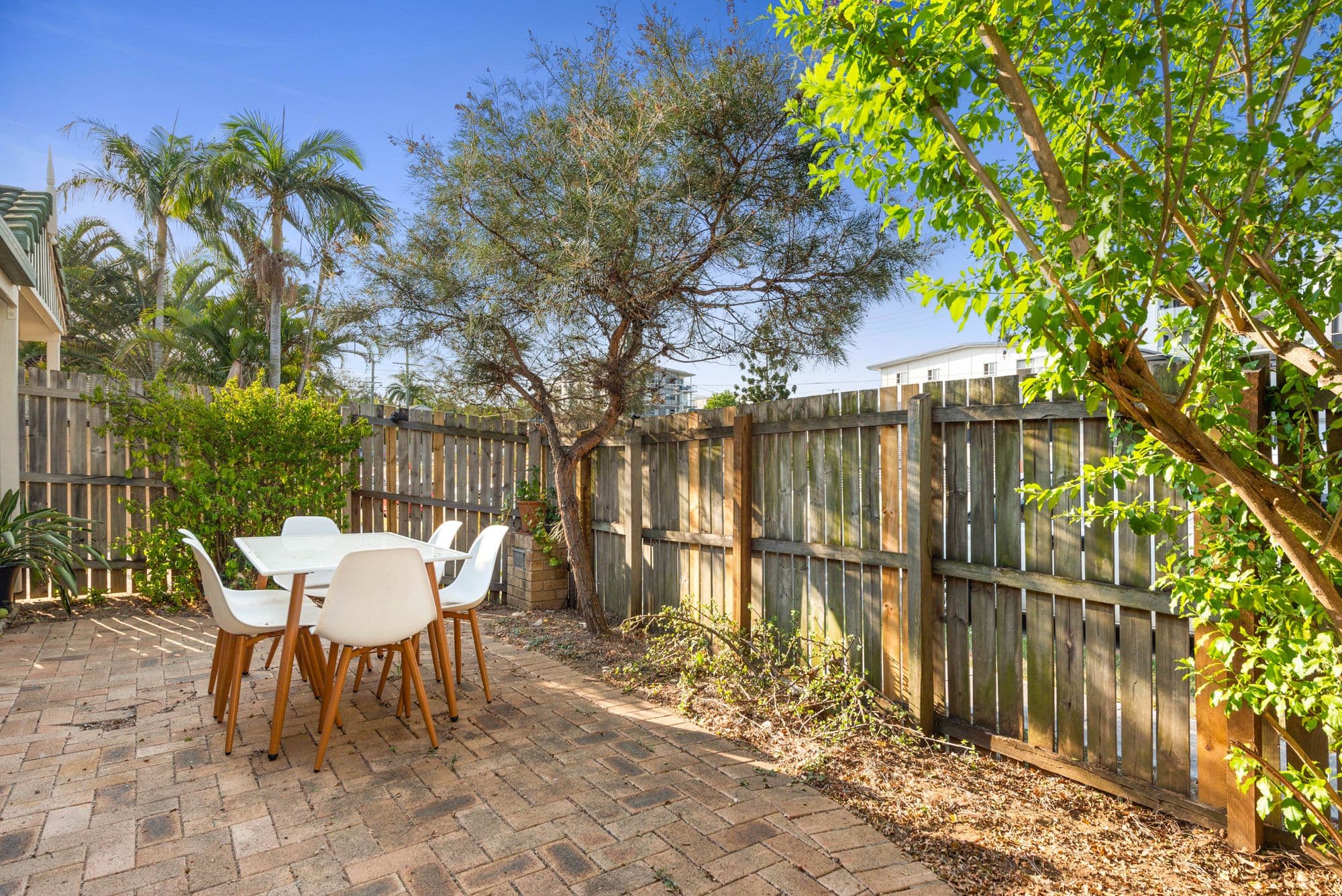 15 Coyne Street, Sherwood QLD 4075, Sherwood - Thumbnail 6