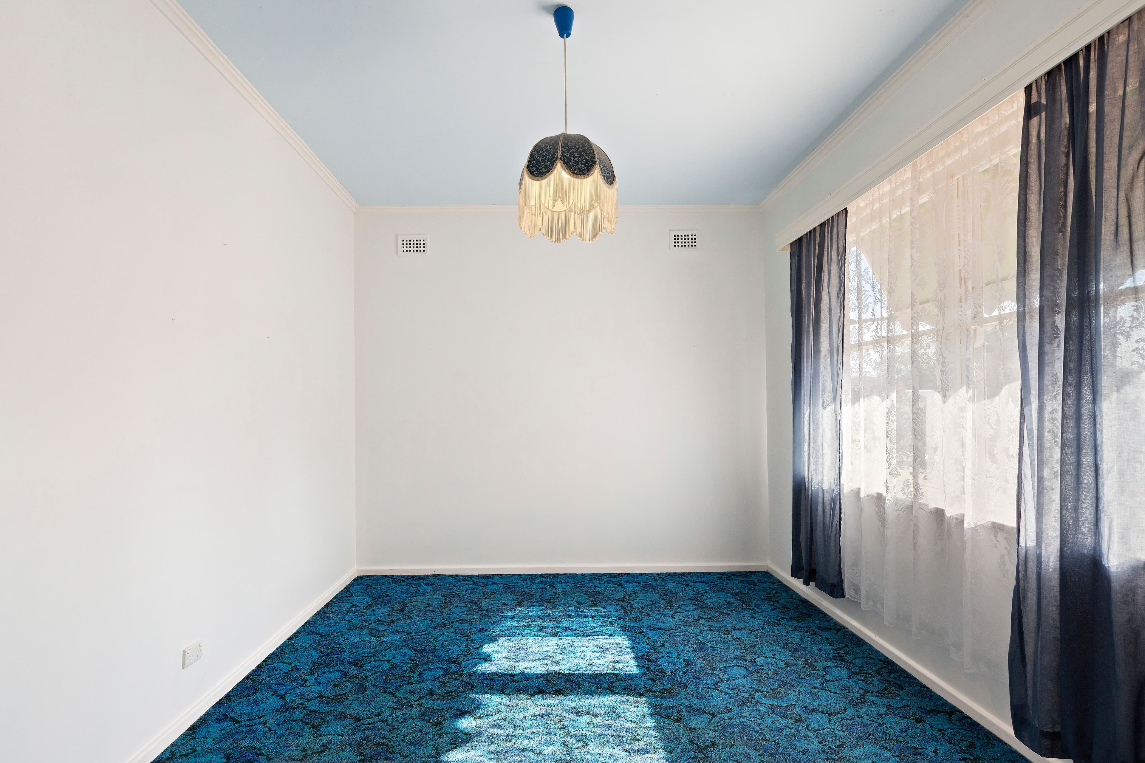 26 Thain Avenue, Findon SA 5023, Findon - Thumbnail 4