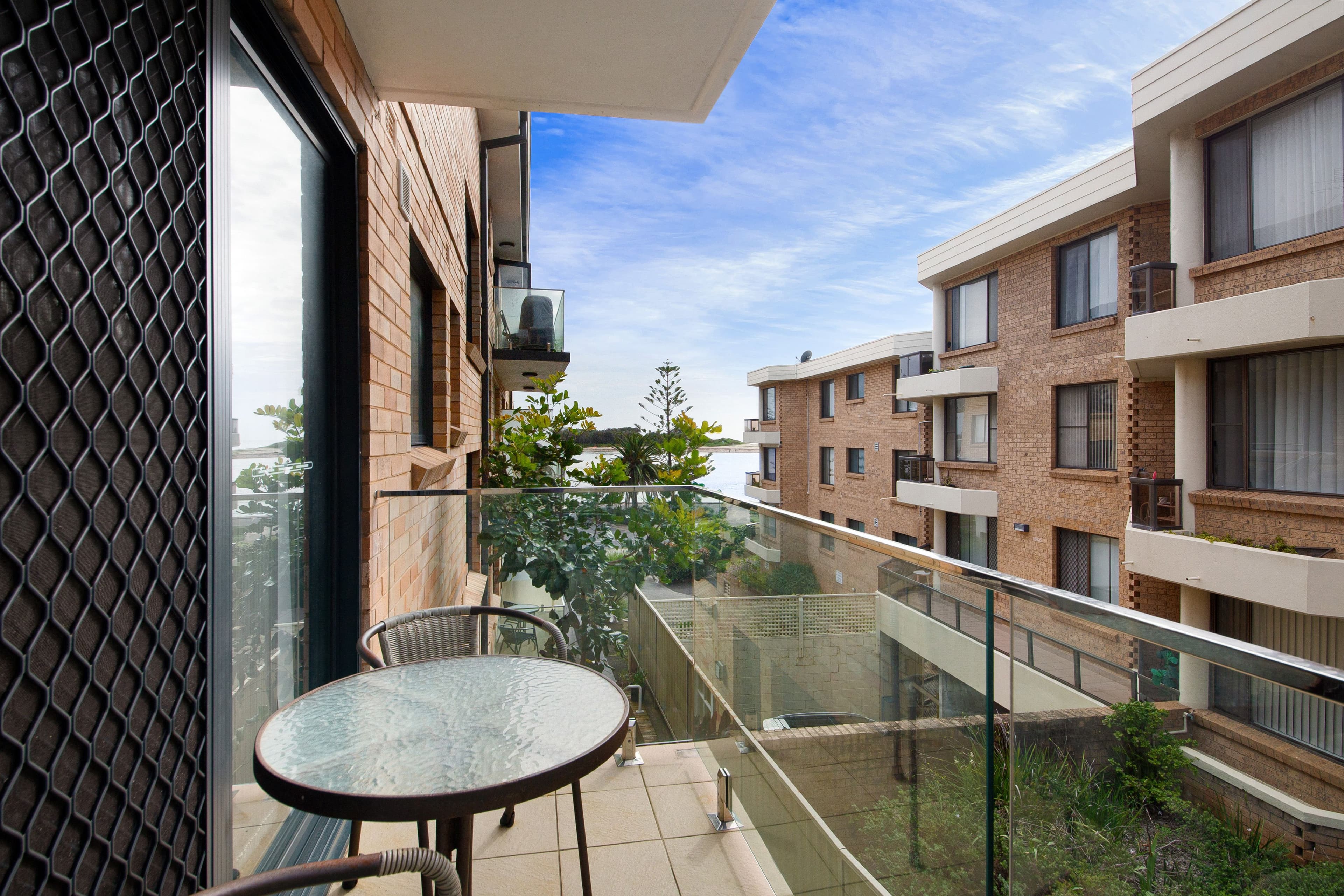 9 Marine Parade, The Entrance NSW 2261, The Entrance - Thumbnail 7