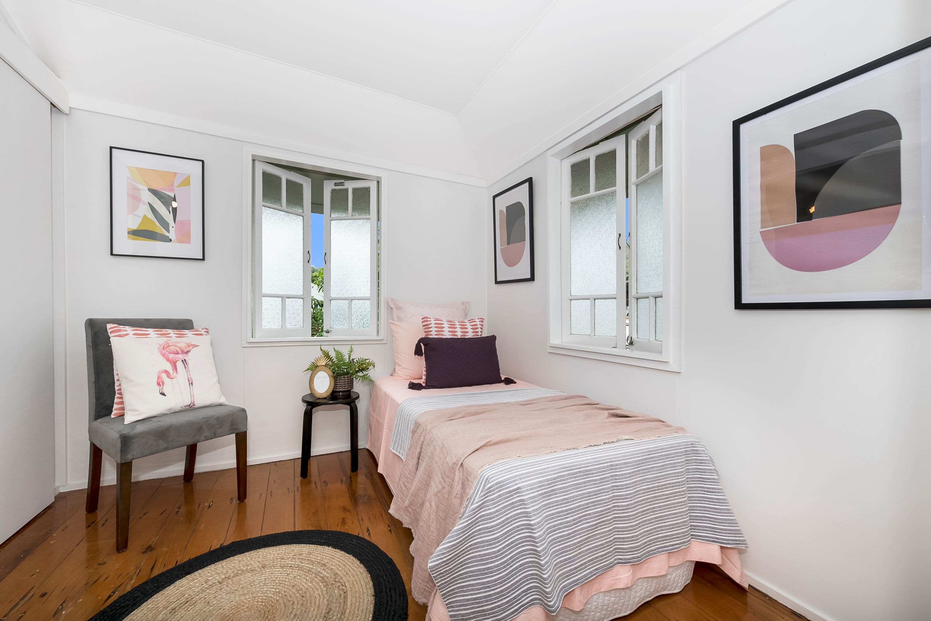137 Francis Street, West End QLD 4810, West End - Thumbnail 8