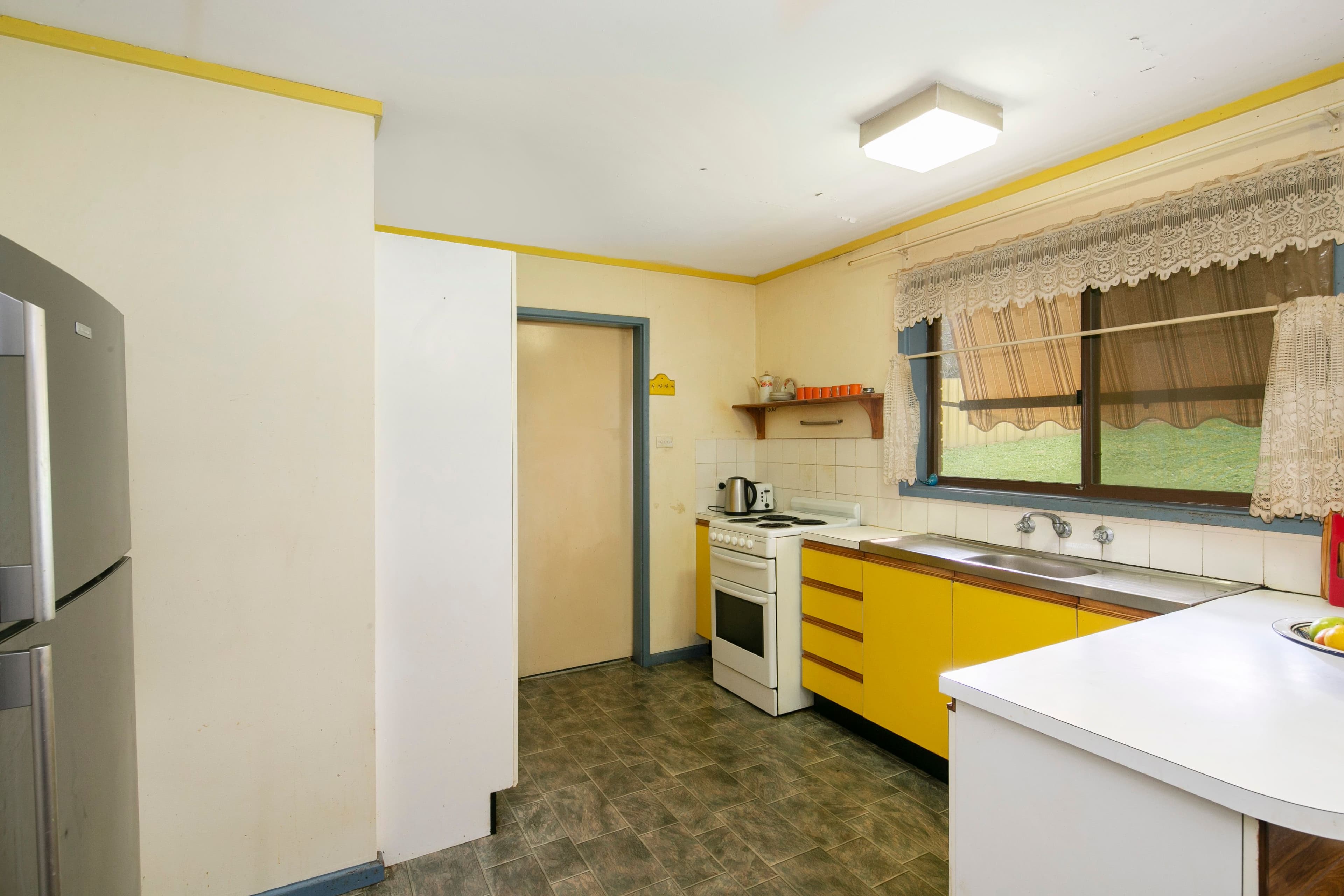 20 Mundy Street, Goulburn NSW 2580, Goulburn - Thumbnail 3