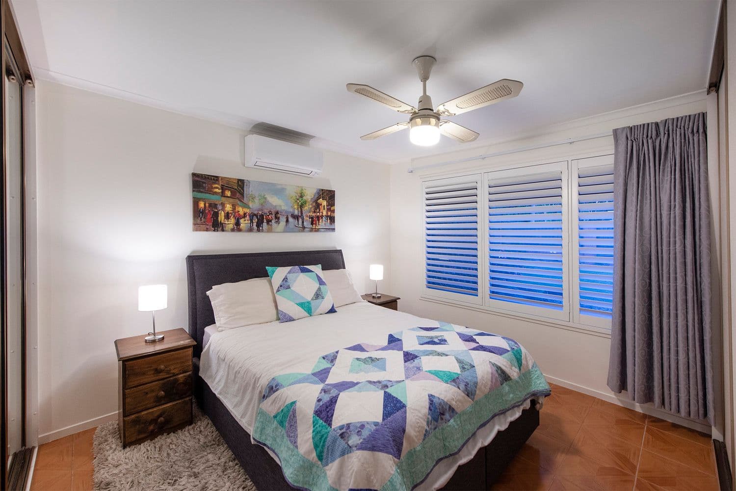 21 Dolphin Street, Macgregor QLD 4109, Macgregor - Thumbnail 3