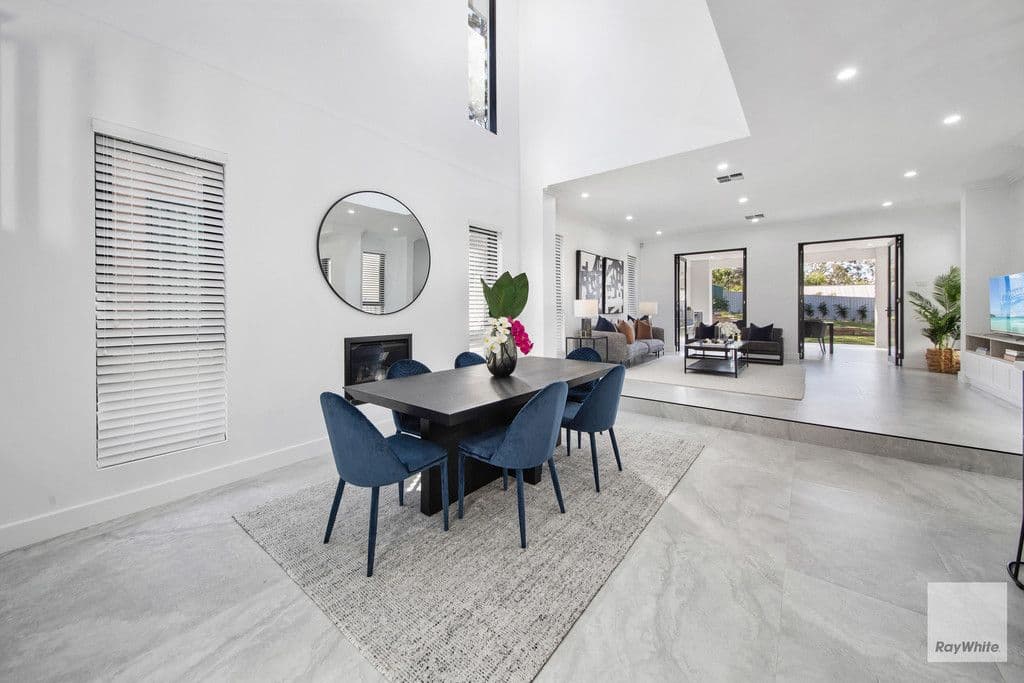 7b Dudley Avenue, Caringbah South NSW 2229, Caringbah South - Thumbnail 5