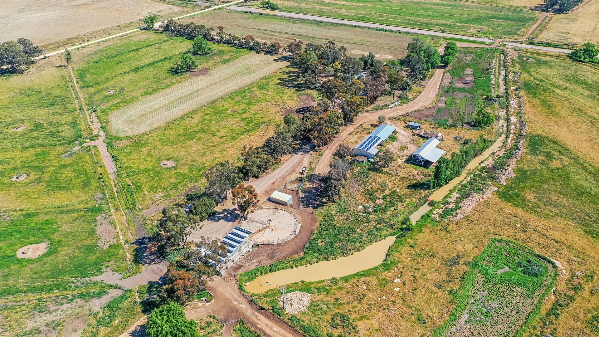 lot 1 - 75 Mcgrath Road (Micks Top Block), Teal Point VIC 3579, Teal Point - Thumbnail 4