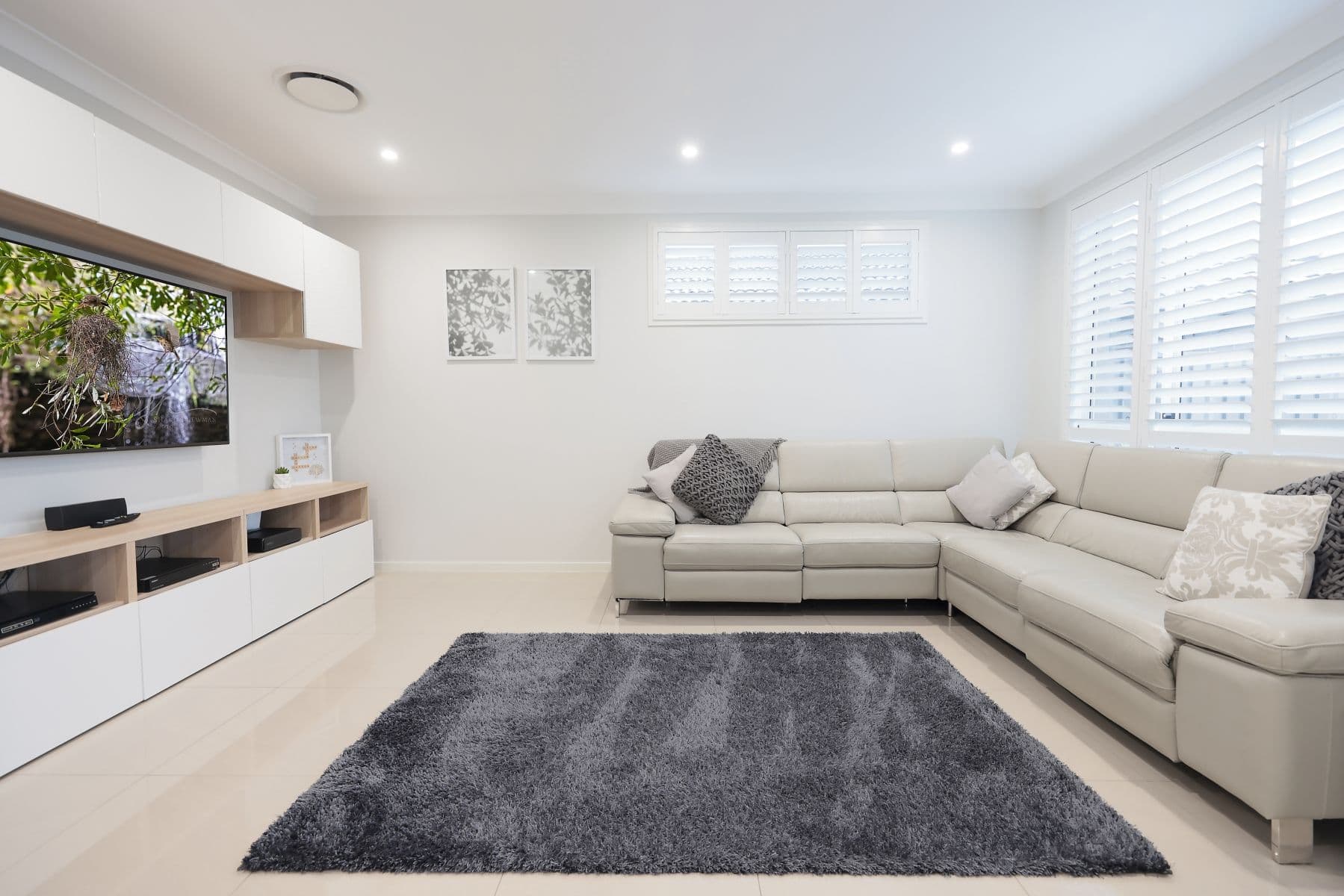 10 Middleridge Drive, Glenmore Park NSW 2745, Glenmore Park - Thumbnail 6
