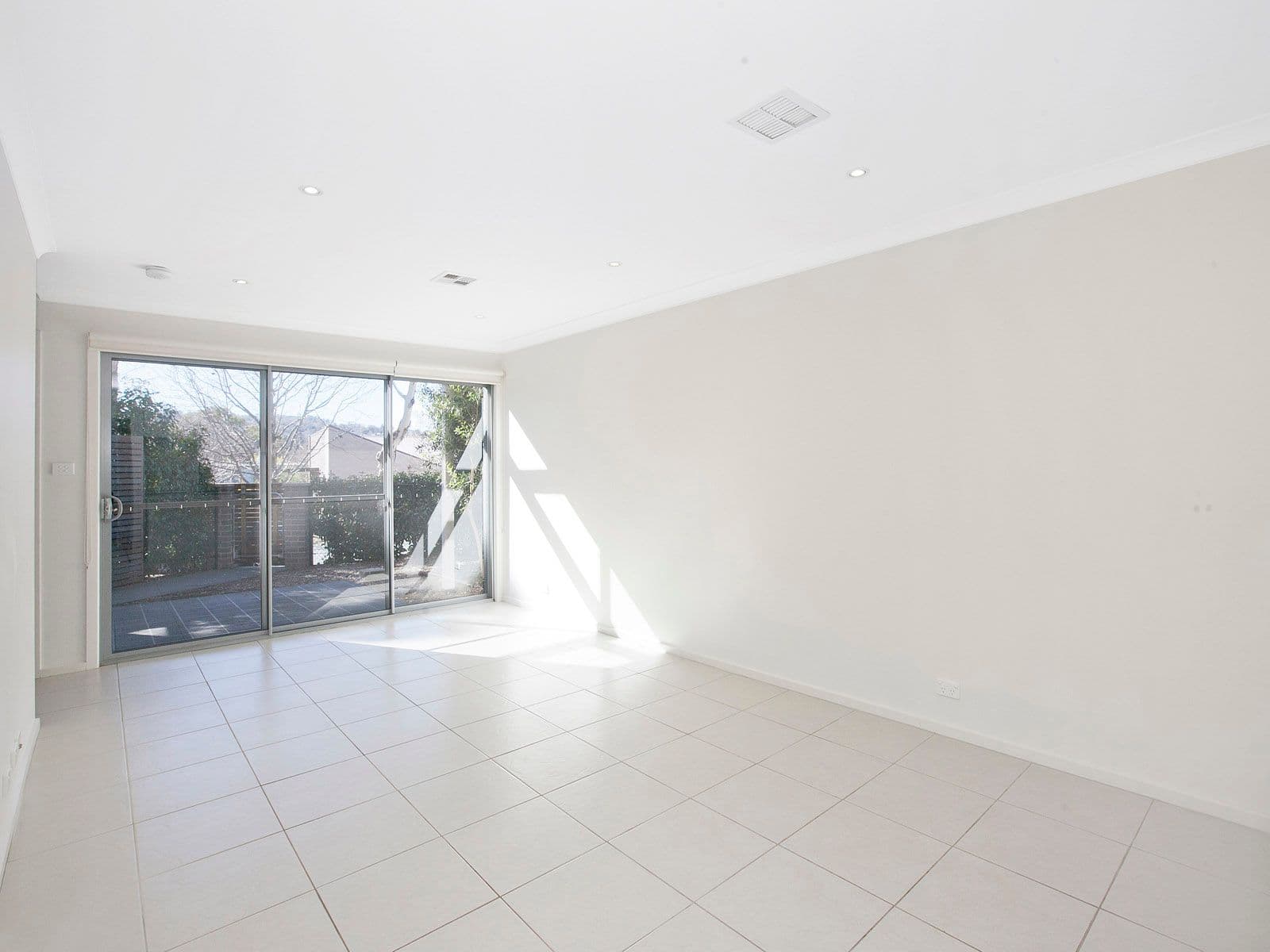 3/48 Pearson Street, Holder ACT 2611, Holder - Thumbnail 3