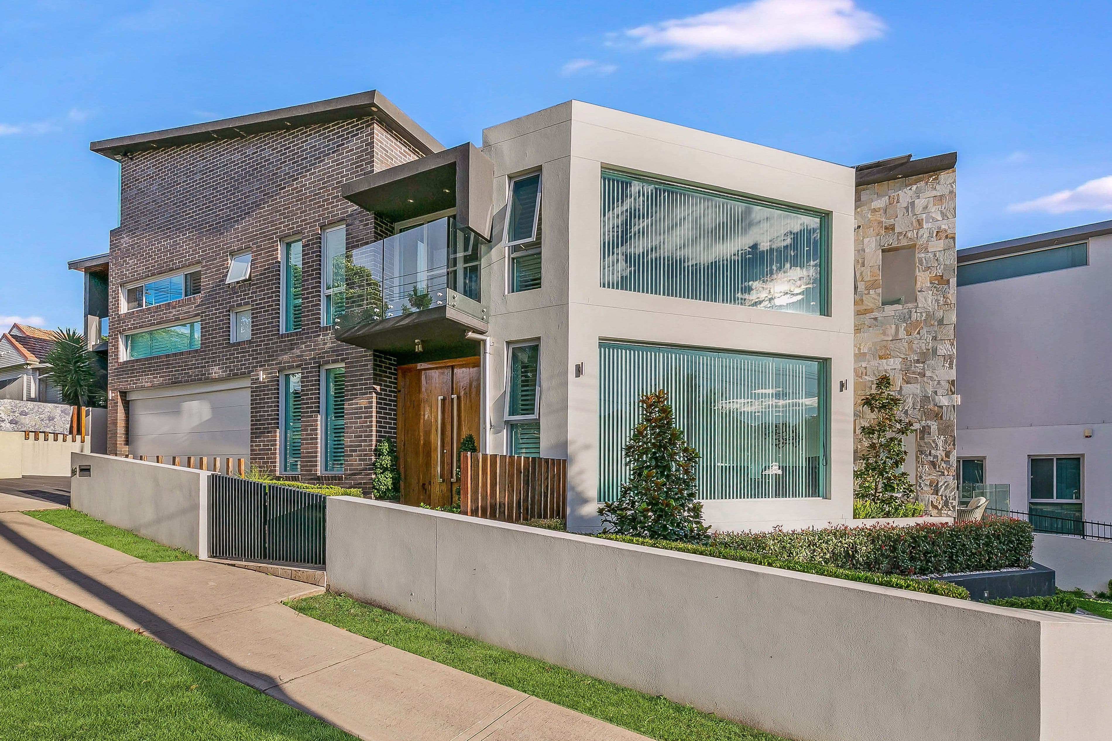 49 Bowden Boulevard, Yagoona NSW 2199, Yagoona - Thumbnail 2
