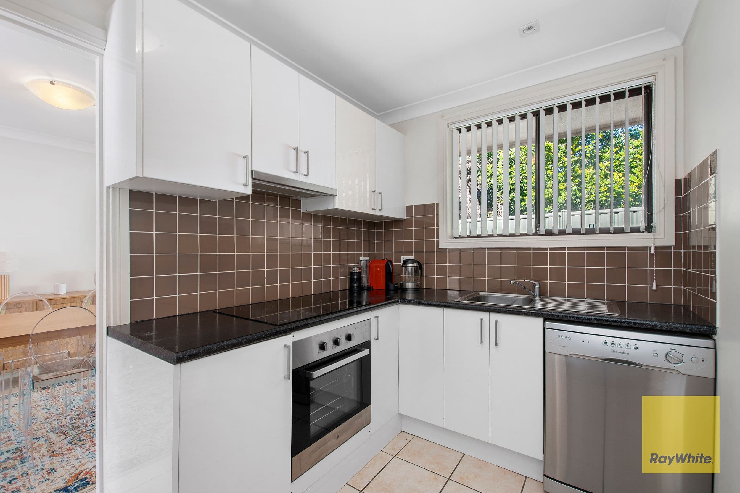 456 Ocean Beach Road, Umina Beach NSW 2257, Umina Beach - Thumbnail 5