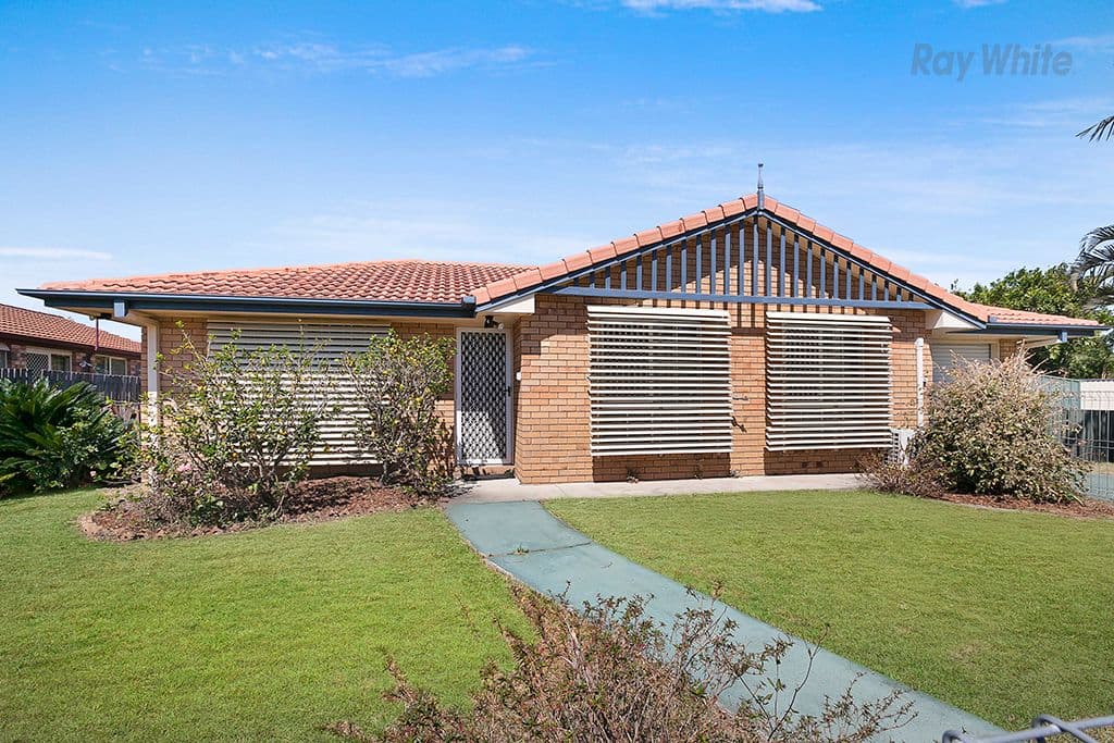 38 Judith Street, Morayfield QLD 4506, Morayfield - Thumbnail 2