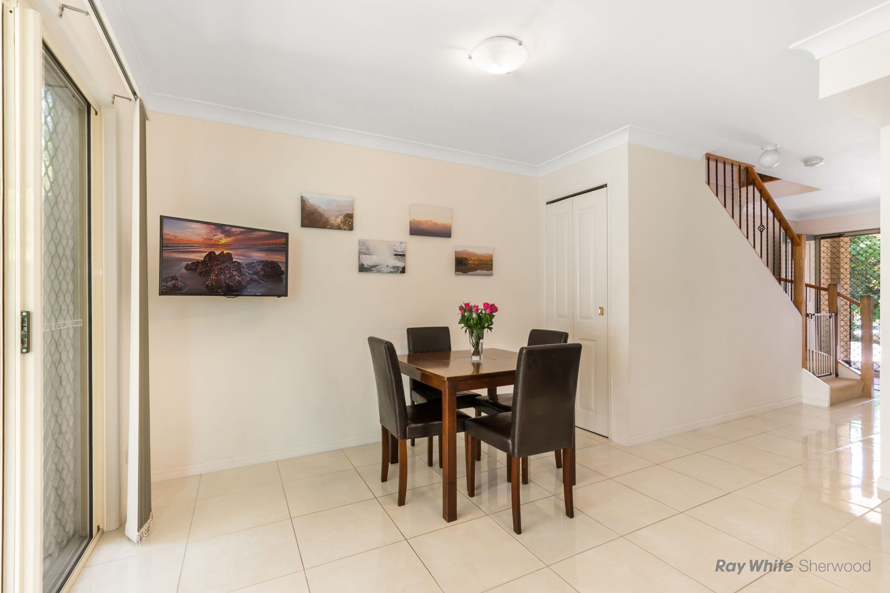 594 Sherwood Road, Sherwood QLD 4075, Sherwood - Thumbnail 4