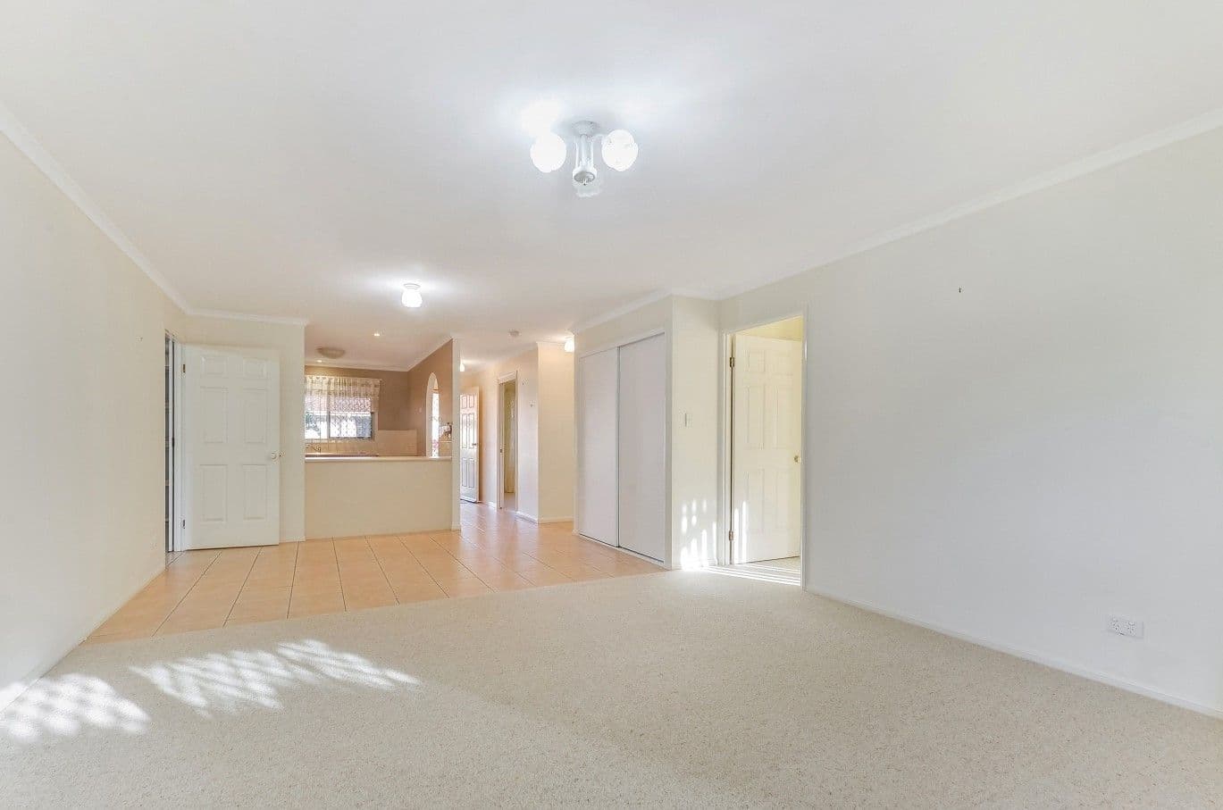 7 Coolgarra Avenue, Bongaree QLD 4507, Bongaree - Thumbnail 2