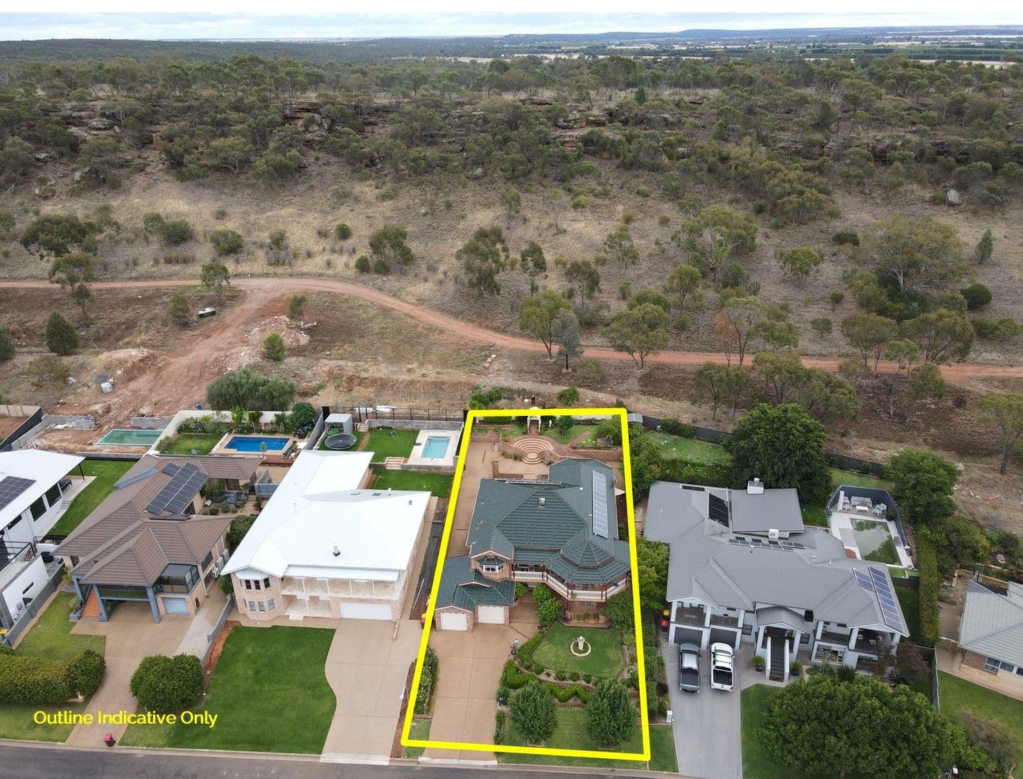 30 Waugh Street, Griffith NSW 2680, Griffith - Thumbnail 5