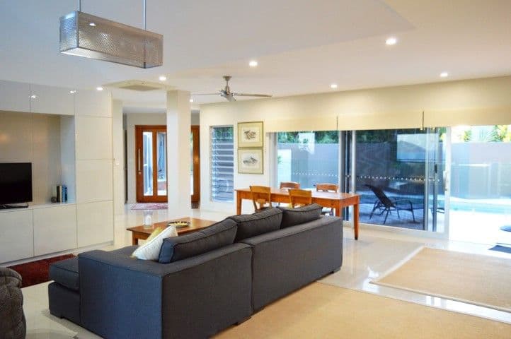 32 Mission Circle, Wongaling Beach QLD 4852, Wongaling Beach - Thumbnail 5