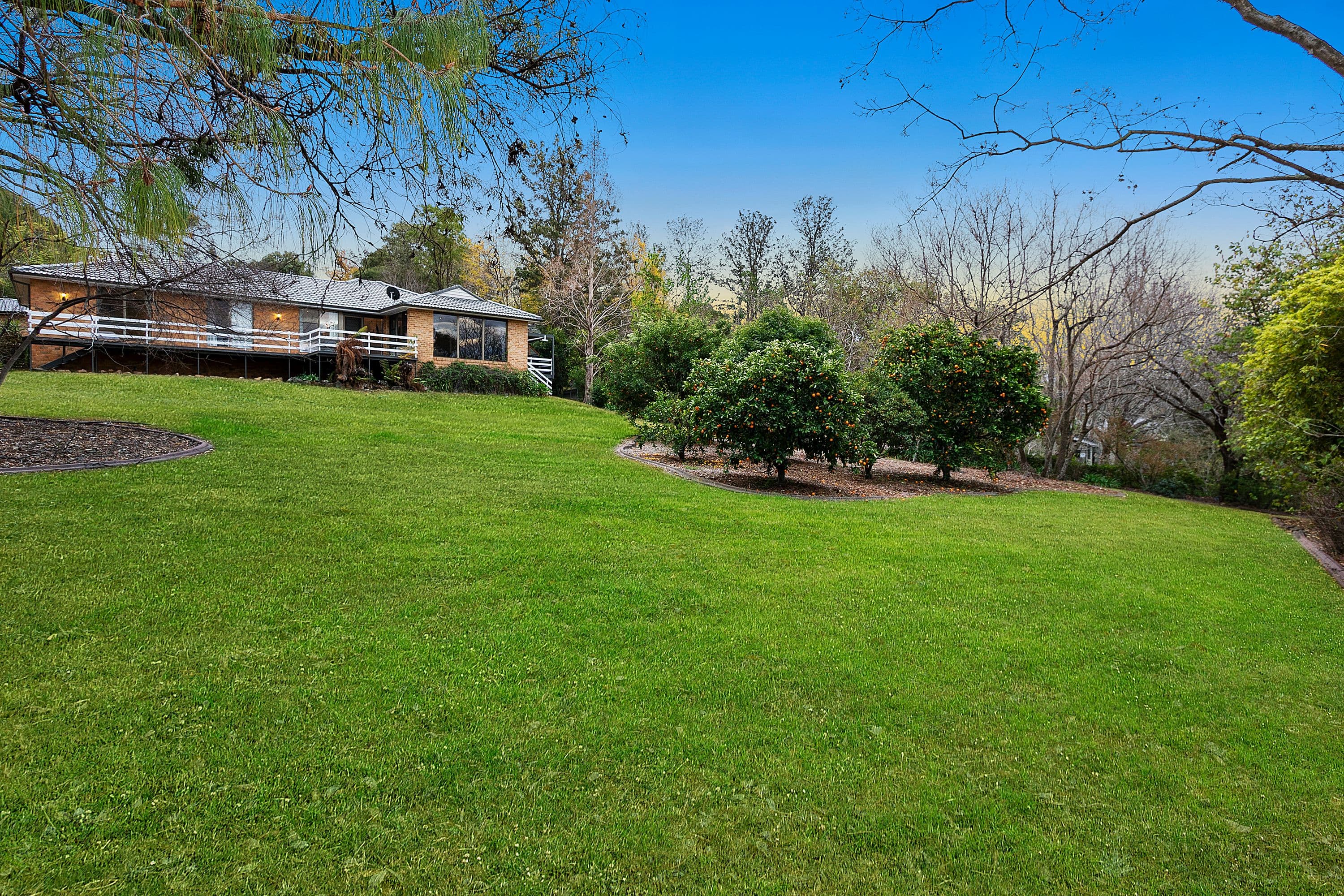 7 Catherine Street, Kurrajong - Thumbnail 2