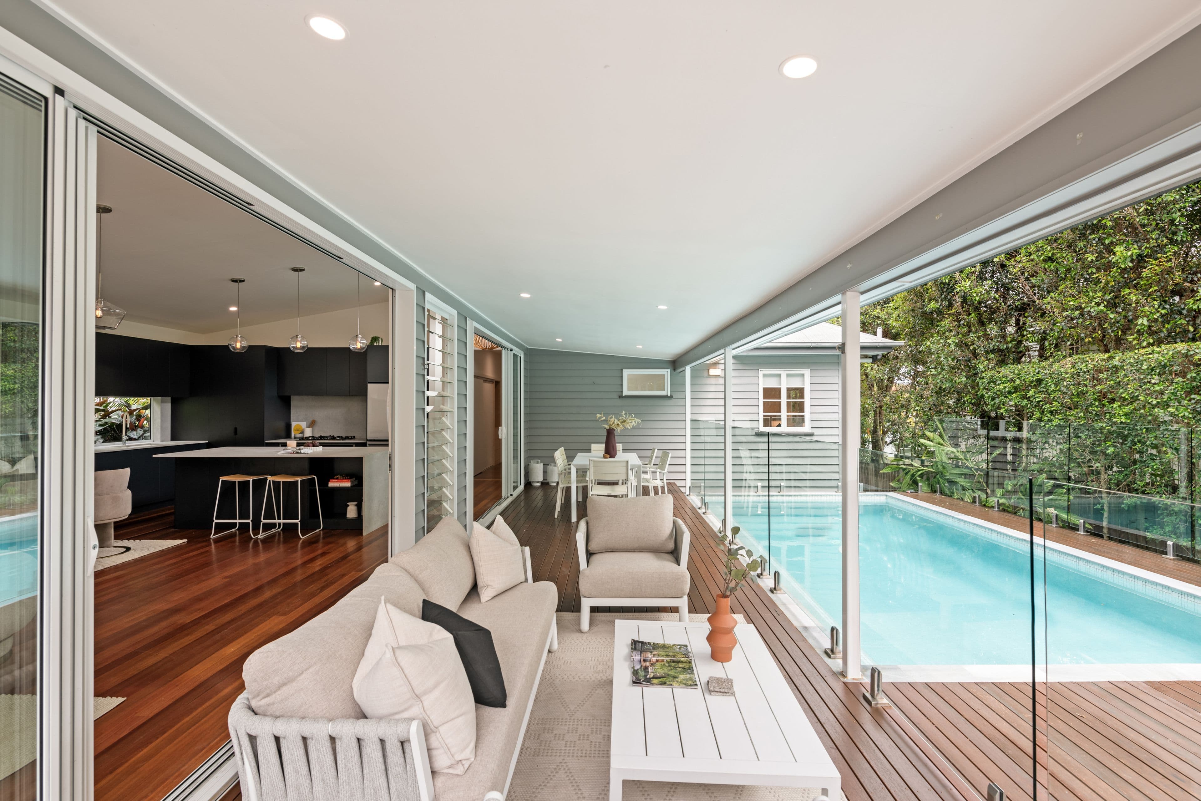 20 Orcades Road, Yeronga QLD 4104, Yeronga - Thumbnail 7
