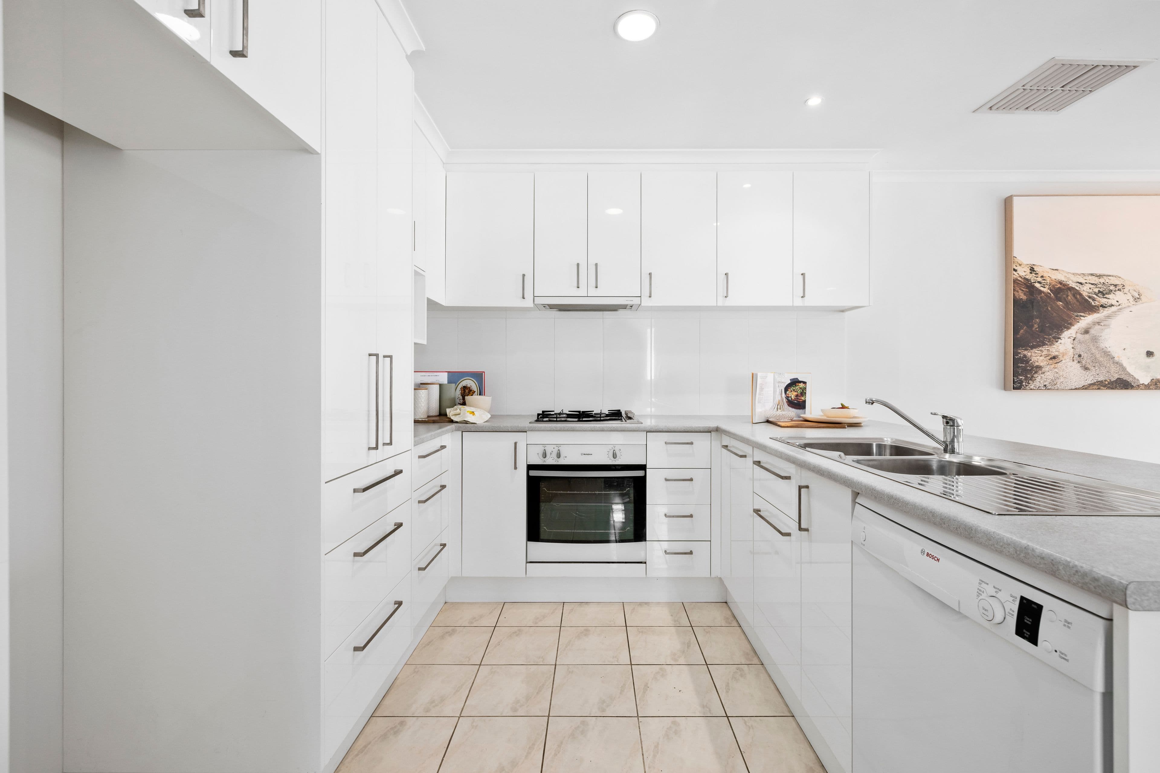 59 Laura Street, Aspendale VIC 3195, Aspendale - Thumbnail 7
