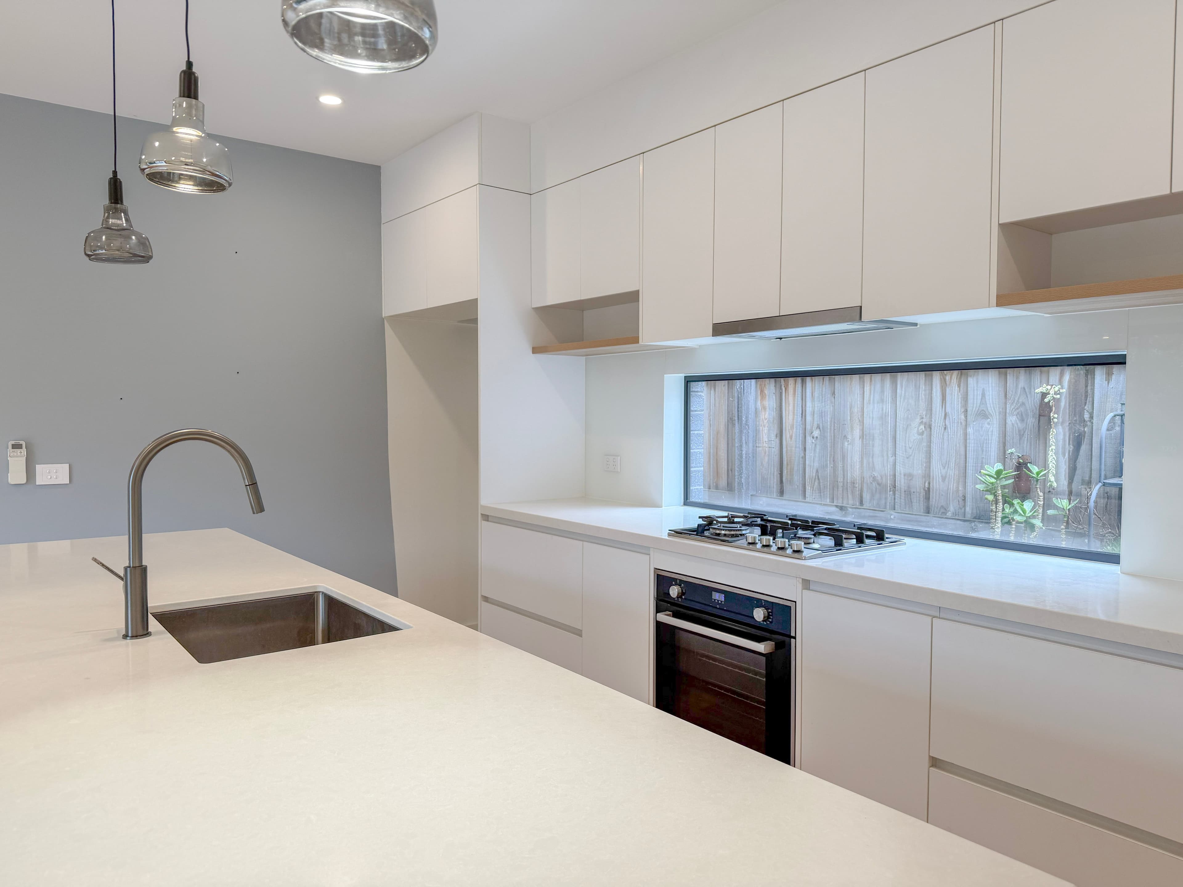 4/84-86 Howard Street, Reservoir VIC 3073, Reservoir - Thumbnail 6