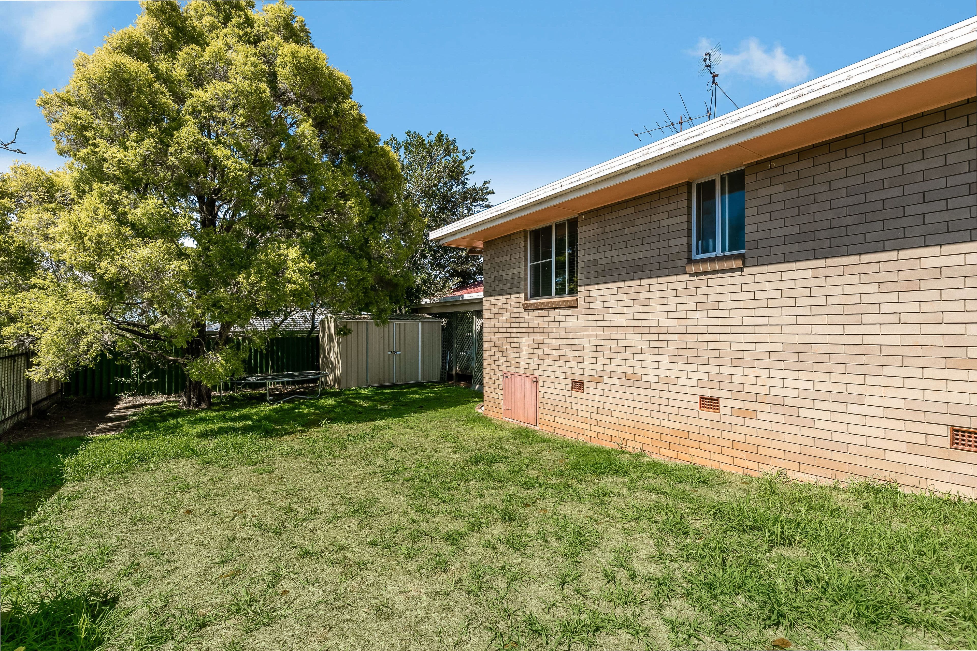 407 Stenner Street, Kearneys Spring QLD 4350, Kearneys Spring - Thumbnail 6