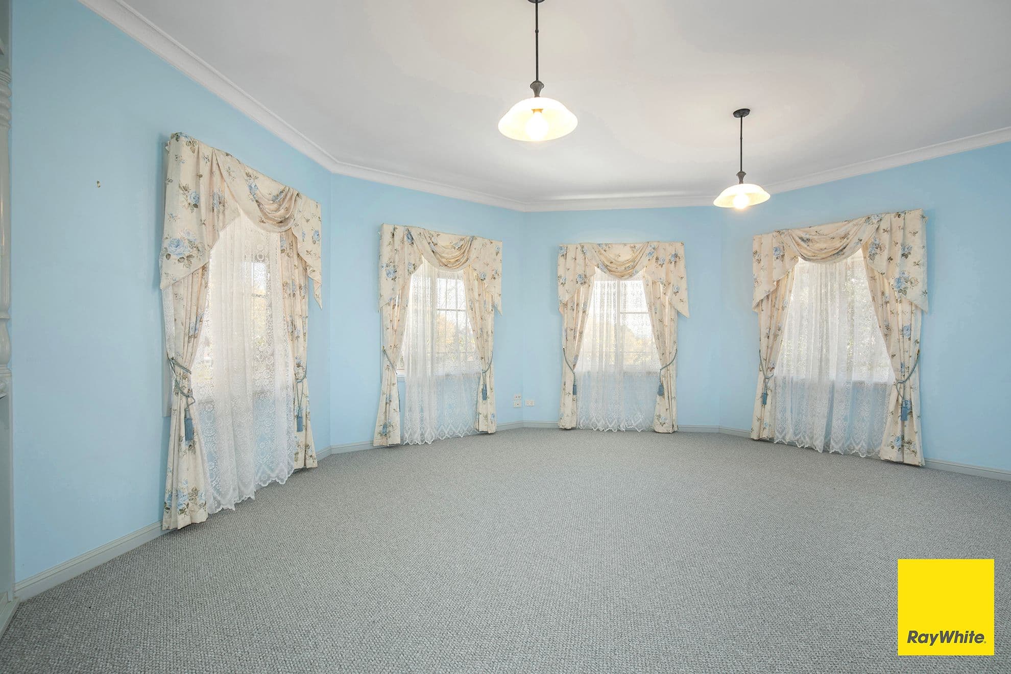 85 The Avenue, Armidale NSW 2350, Armidale - Thumbnail 6