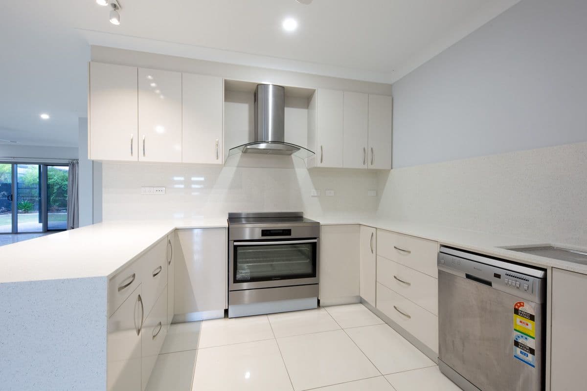 19 Melbourne Street, Johnston NT 0832, Johnston - Thumbnail 5