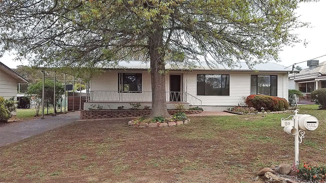 20 King Street, Coonabarabran - Thumbnail 5