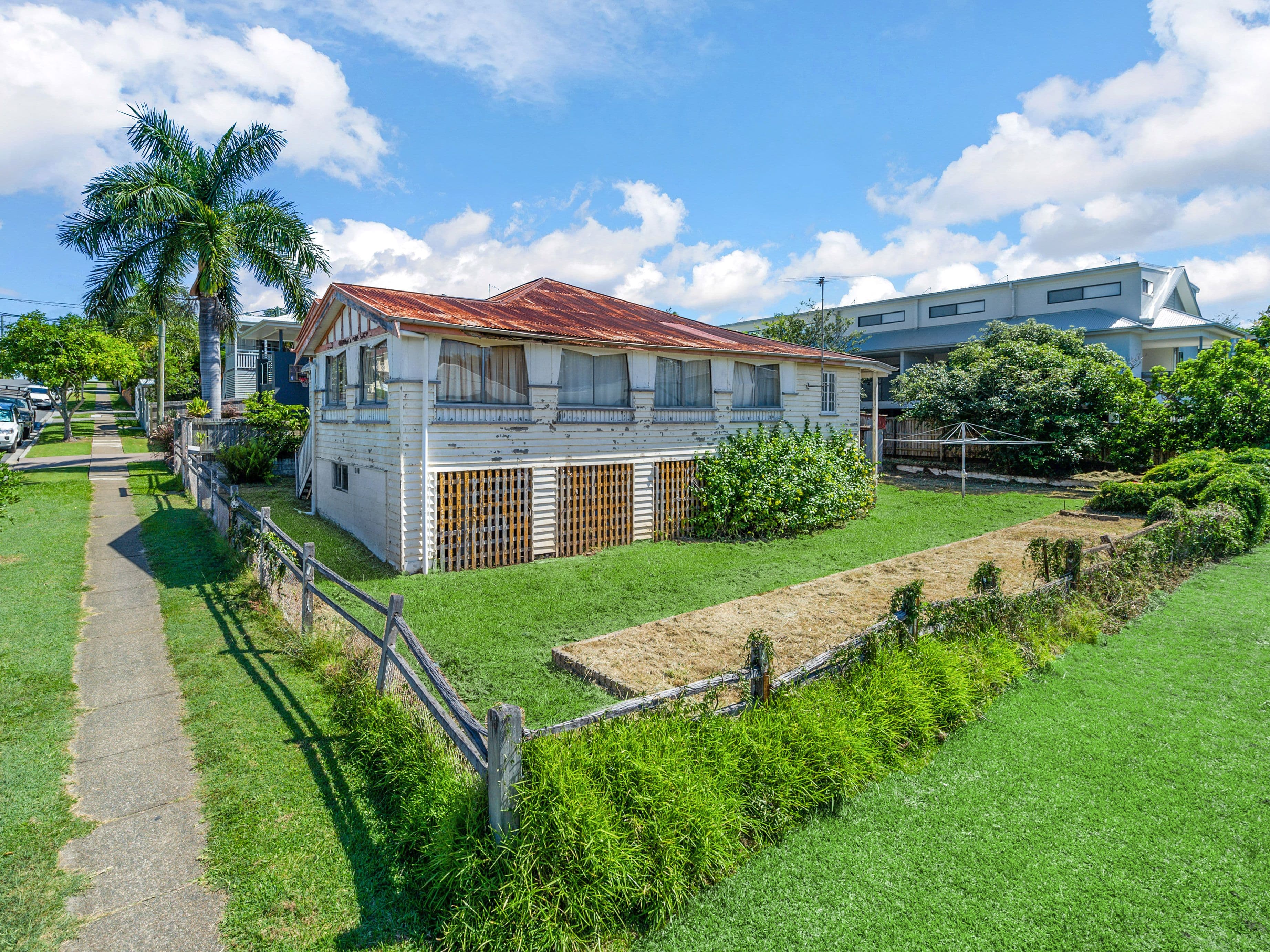 19 Hamson Terrace, Nundah QLD 4012, Nundah - Thumbnail 7