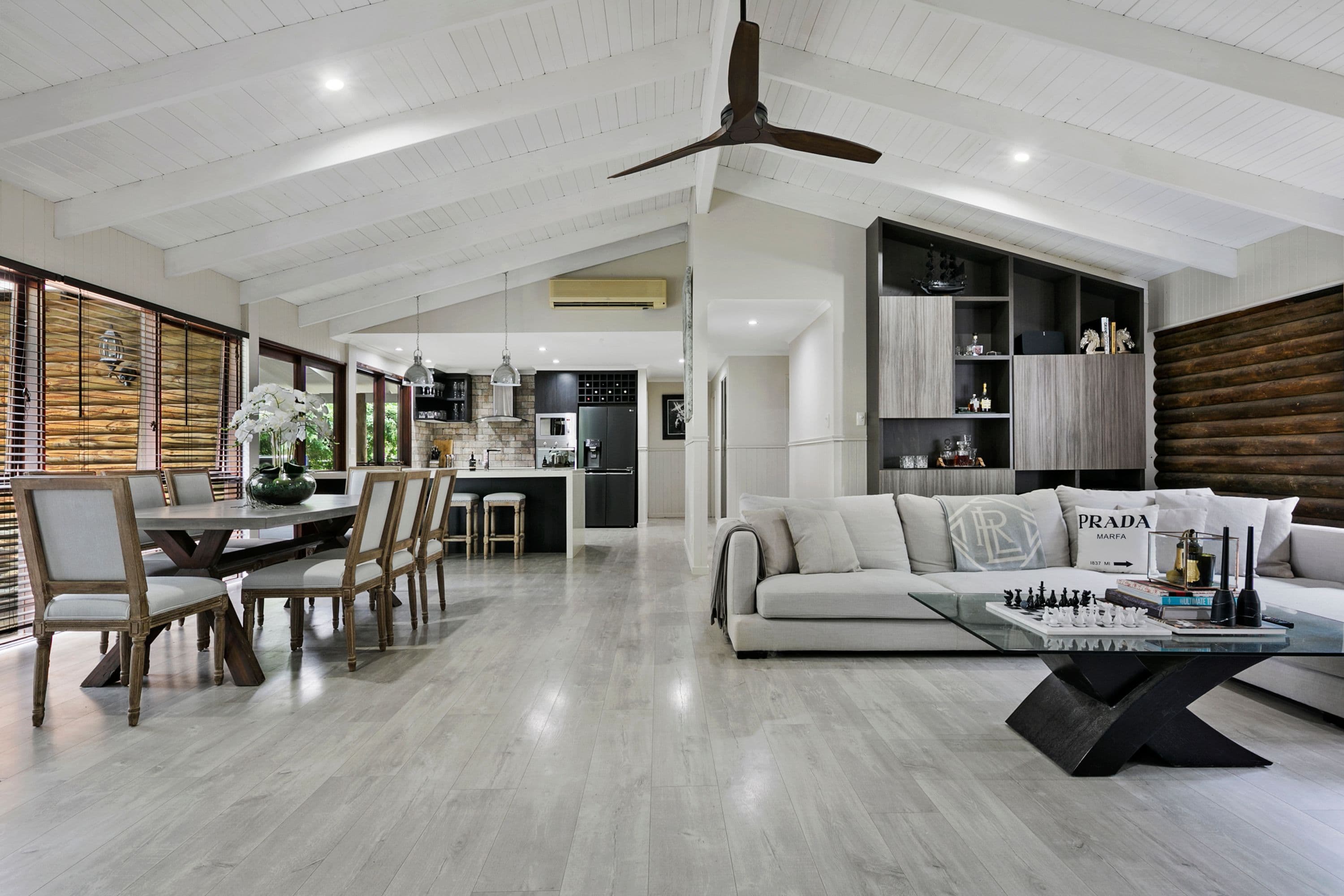 17 Sandringham Drive, Robina QLD 4226, Robina - Thumbnail 3