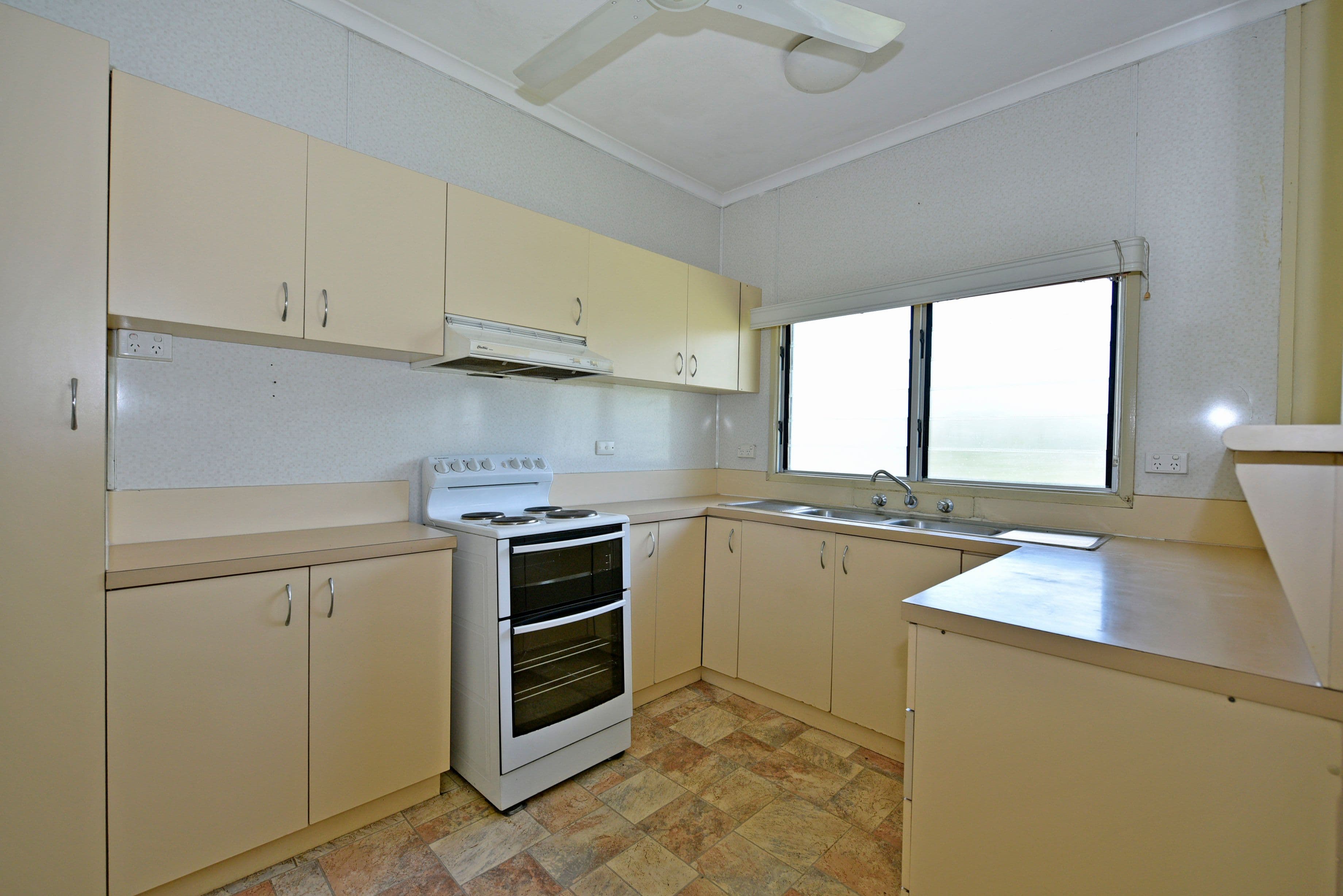 260 Hillier Road, Howard Springs NT 0835, Howard Springs - Thumbnail 6
