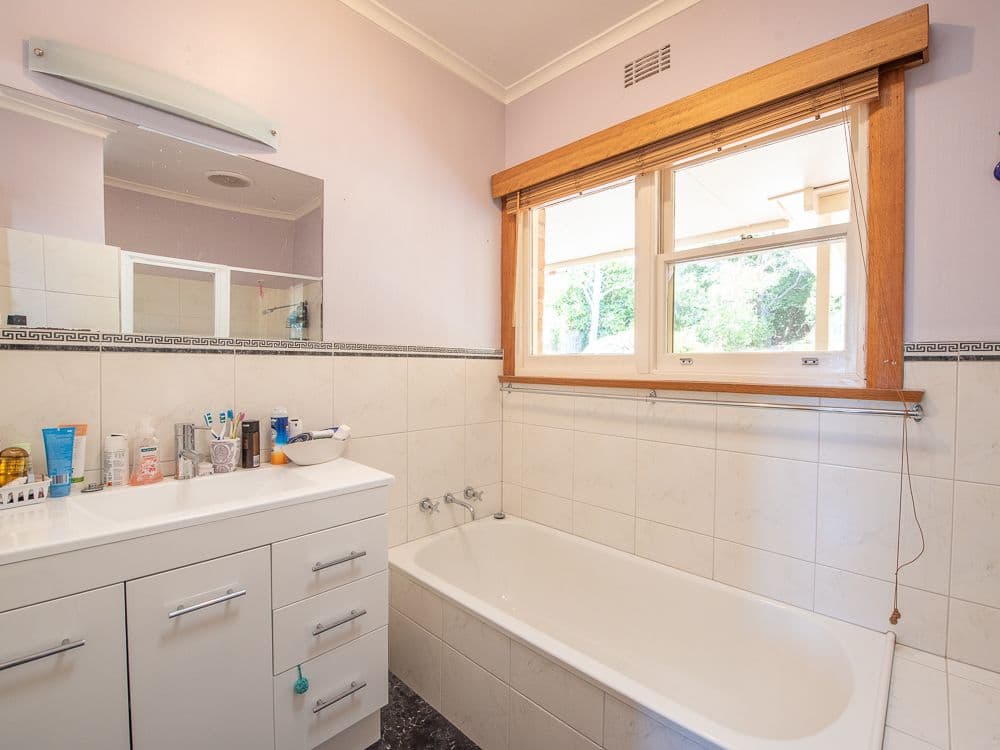 13 Fairthorne Road, Trevallyn TAS 7250, Trevallyn - Thumbnail 6