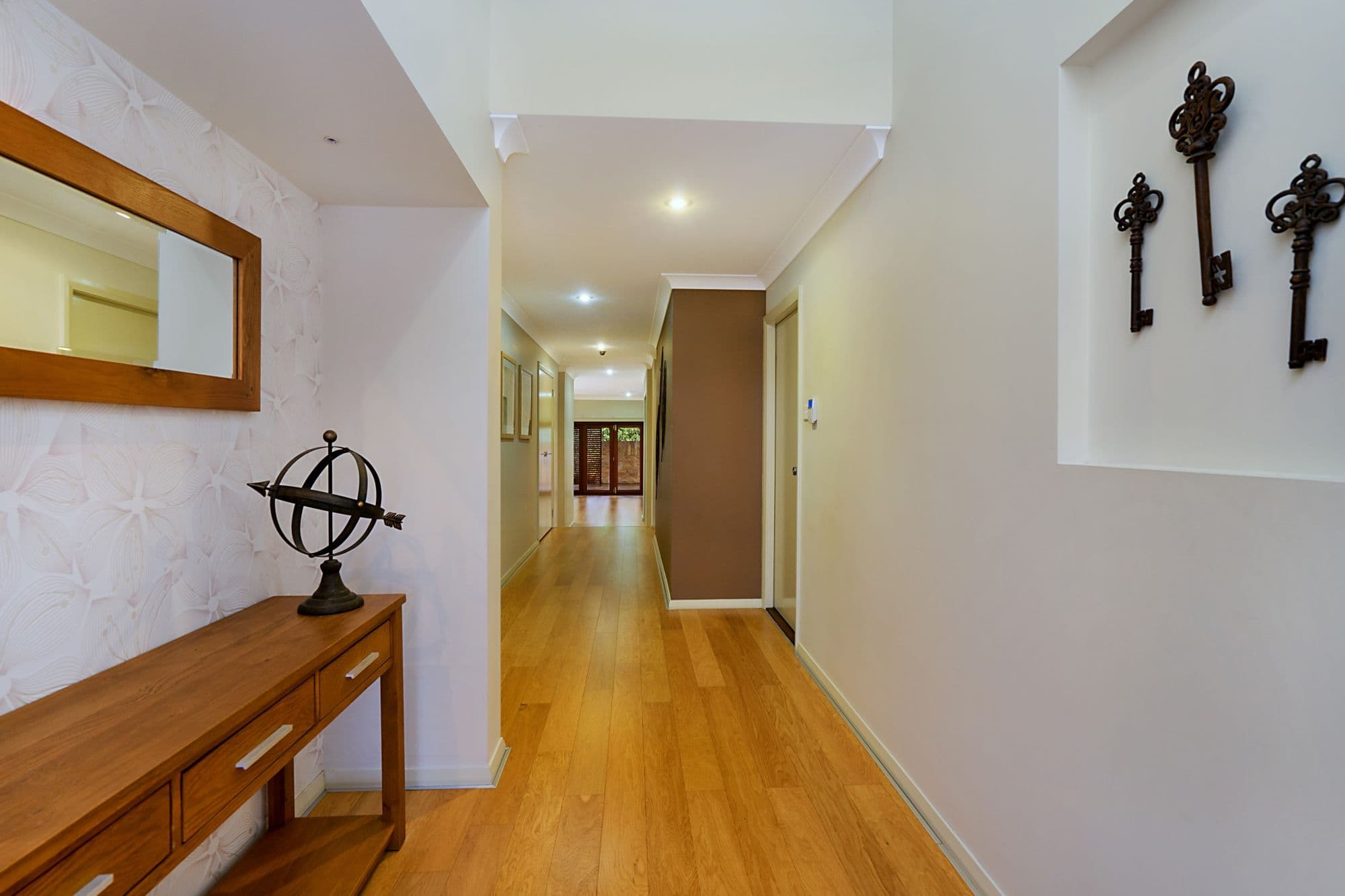 20 Whitetip Street, CHISHOLM NSW 2322, Chisholm - Thumbnail 2