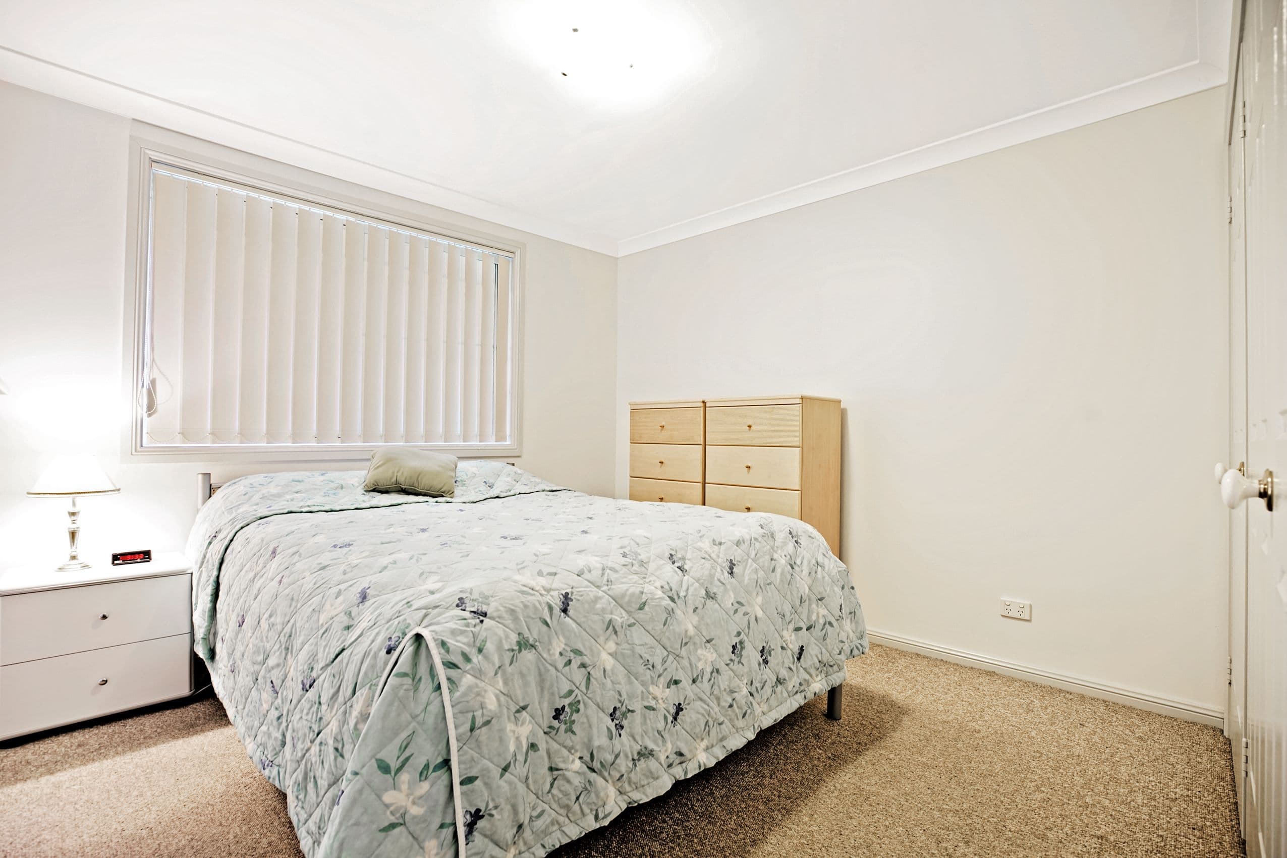 39 Regentville Road, Glenmore Park NSW 2745, Glenmore Park - Thumbnail 4