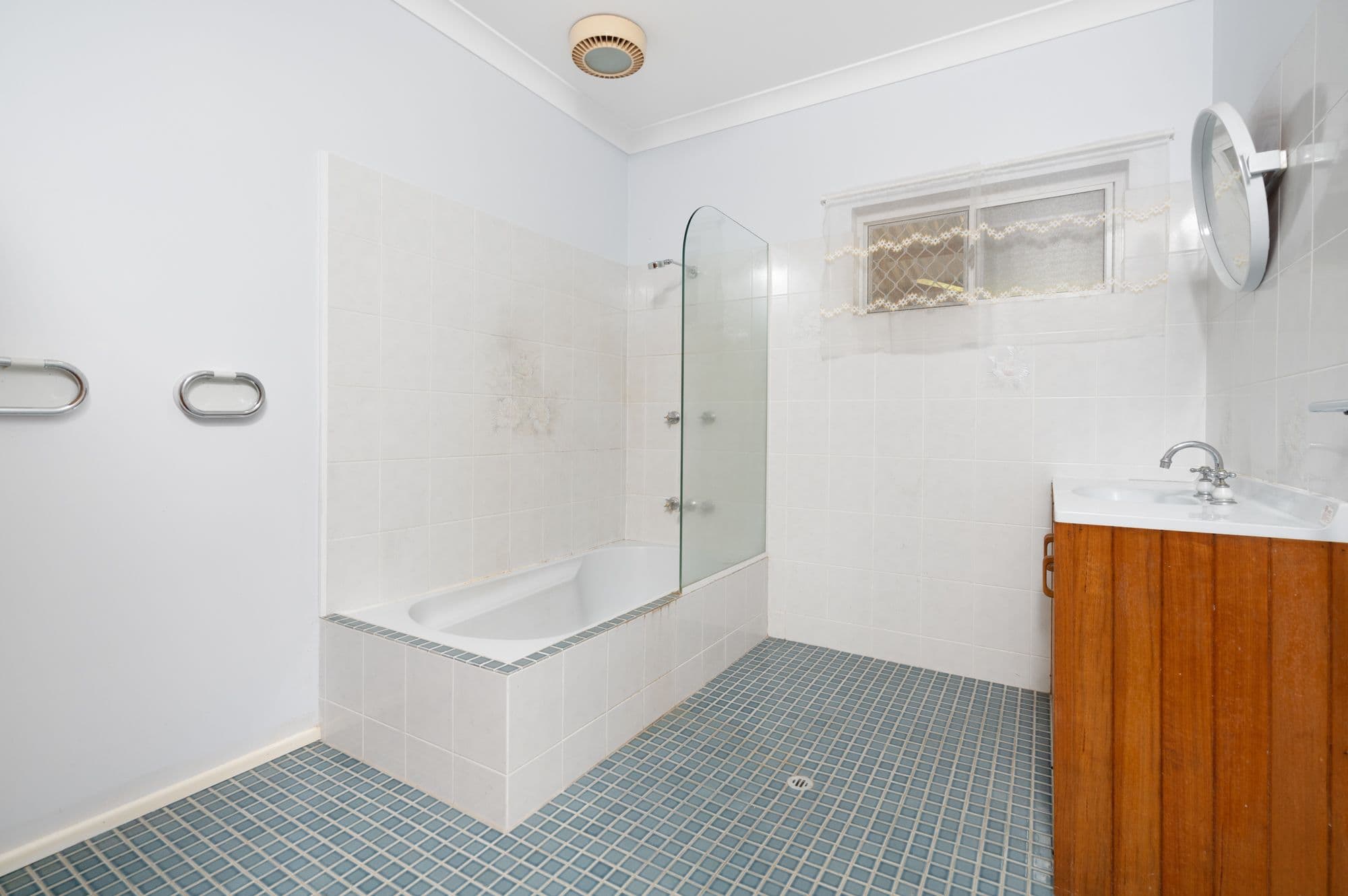 5-7 Mcmahon Drive, Fishery Falls QLD 4871, Fishery Falls - Thumbnail 5