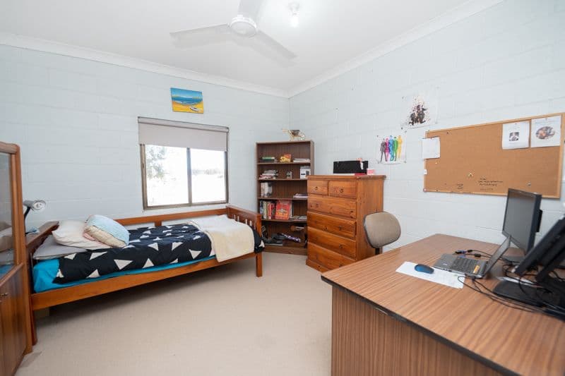 108 McCarthys Road, Elland NSW 2460, Elland - Thumbnail 6