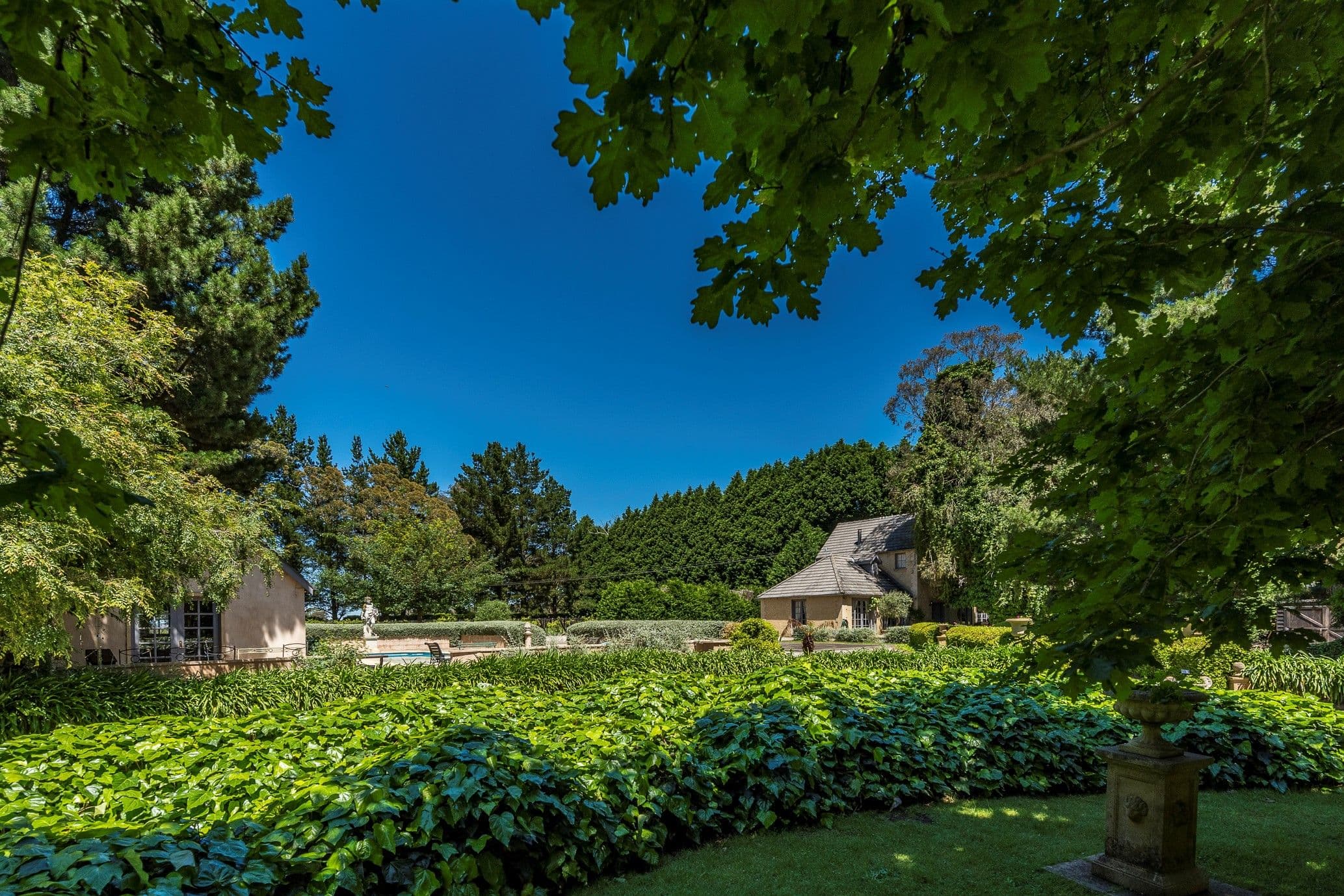 560 Oxleys Hill Road, Berrima NSW 2577, Berrima - Thumbnail 7